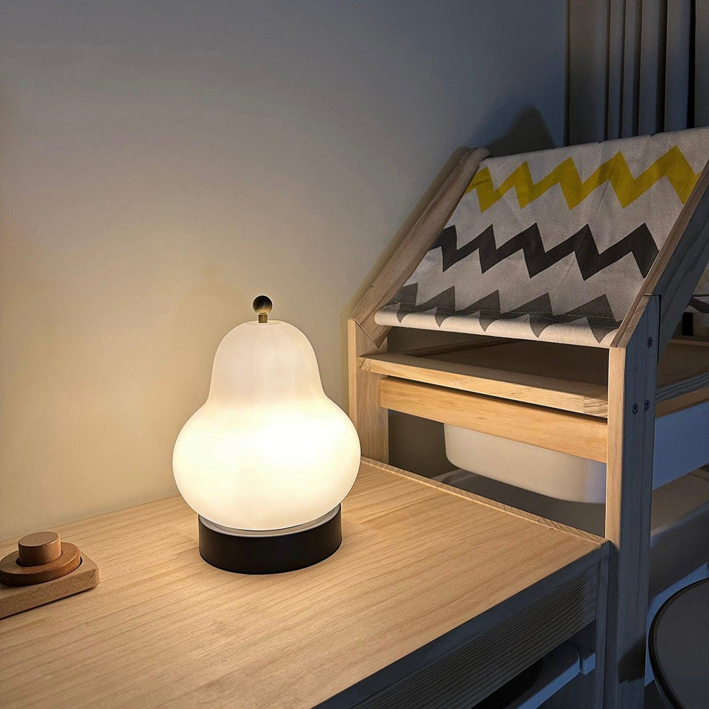 pear-built-in-battery-table-lamp-anzaz--39