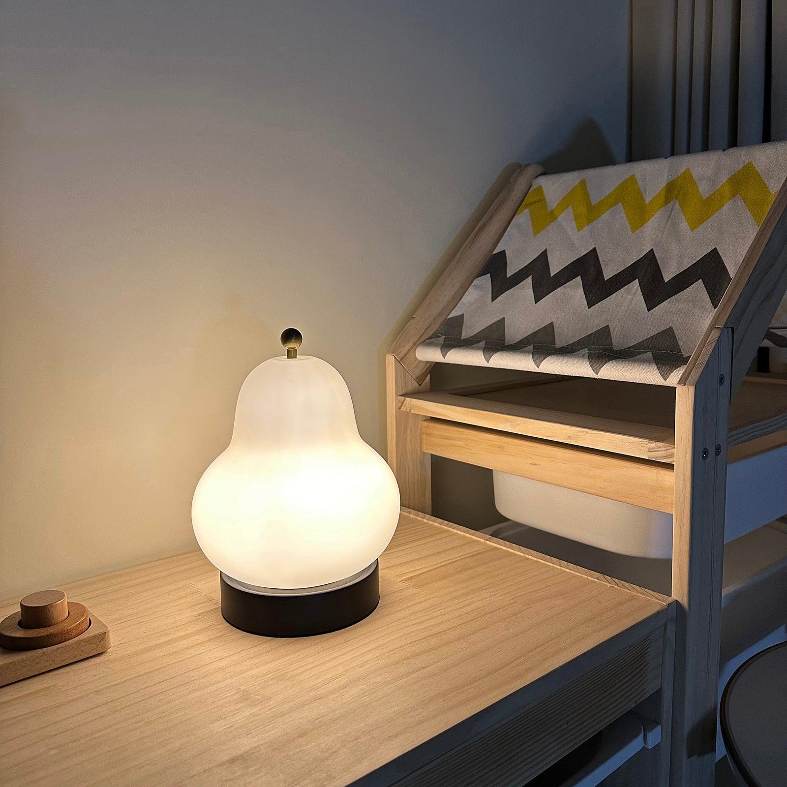 pear-built-in-battery-table-lamp-anzaz--39