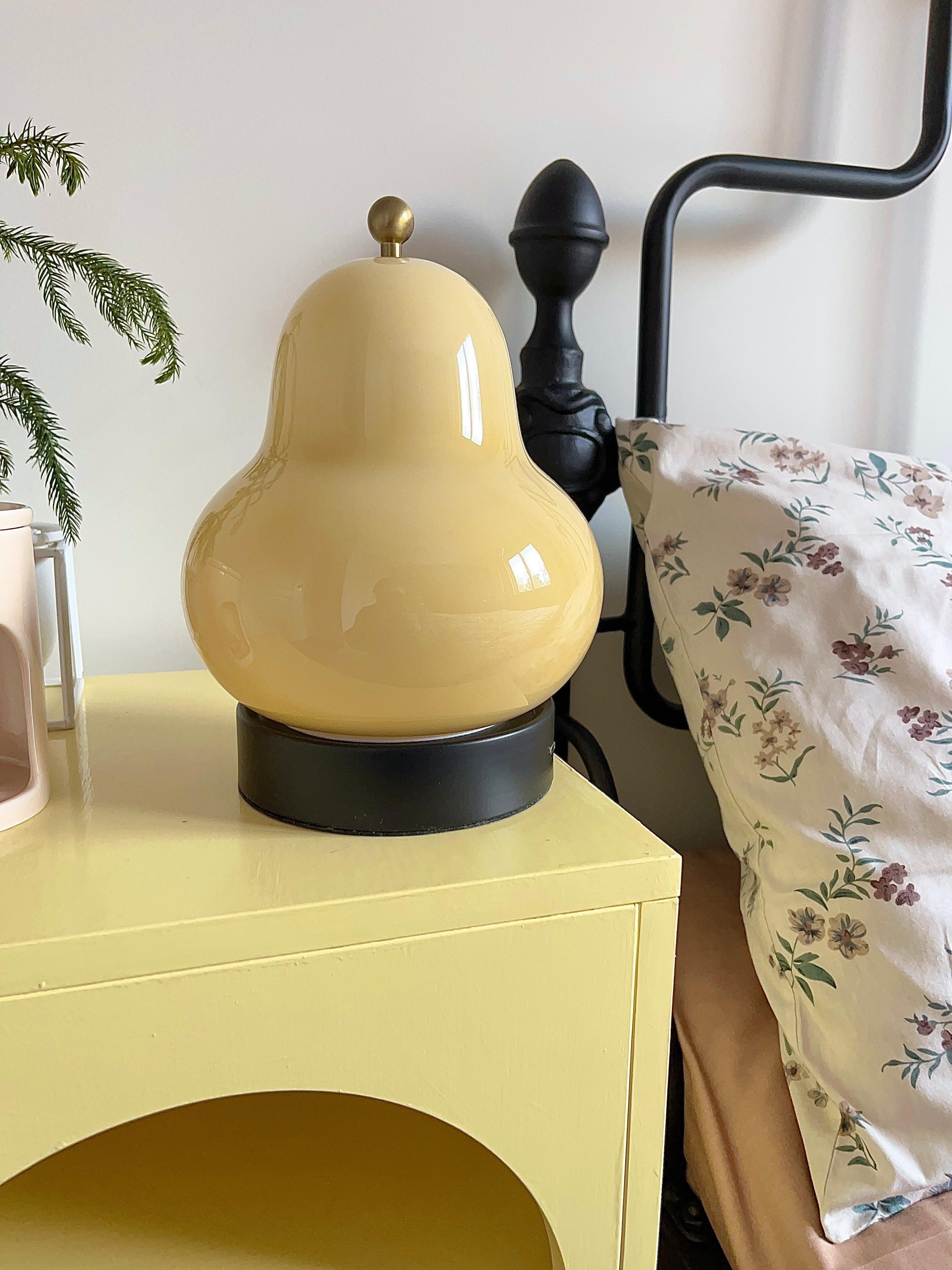 pear-built-in-battery-table-lamp-anzaz--41