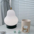 pear-built-in-battery-table-lamp-anzaz--5