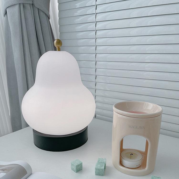pear-built-in-battery-table-lamp-anzaz--5