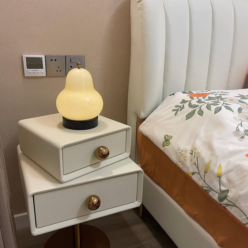 pear-built-in-battery-table-lamp-anzaz--42