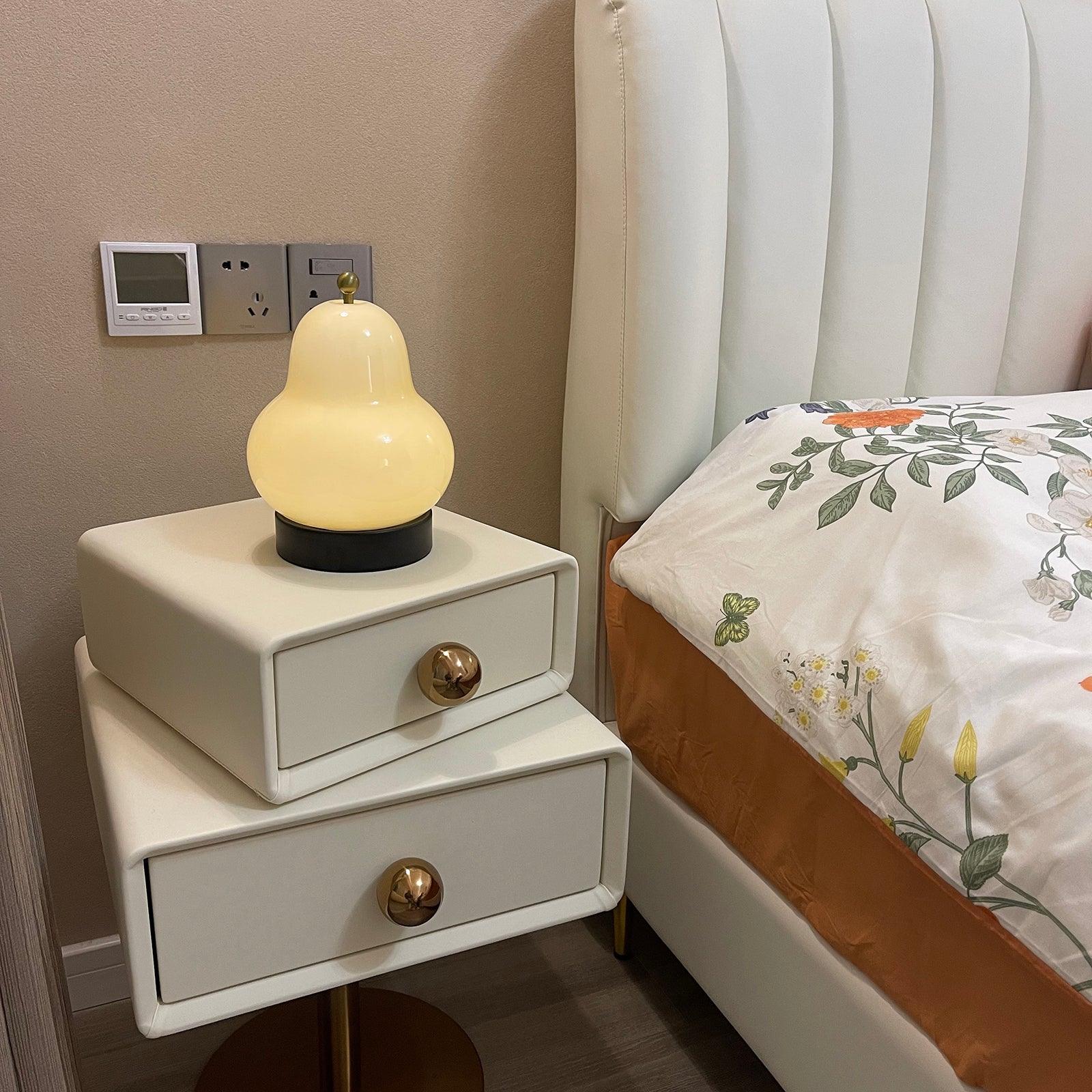 pear-built-in-battery-table-lamp-anzaz--42