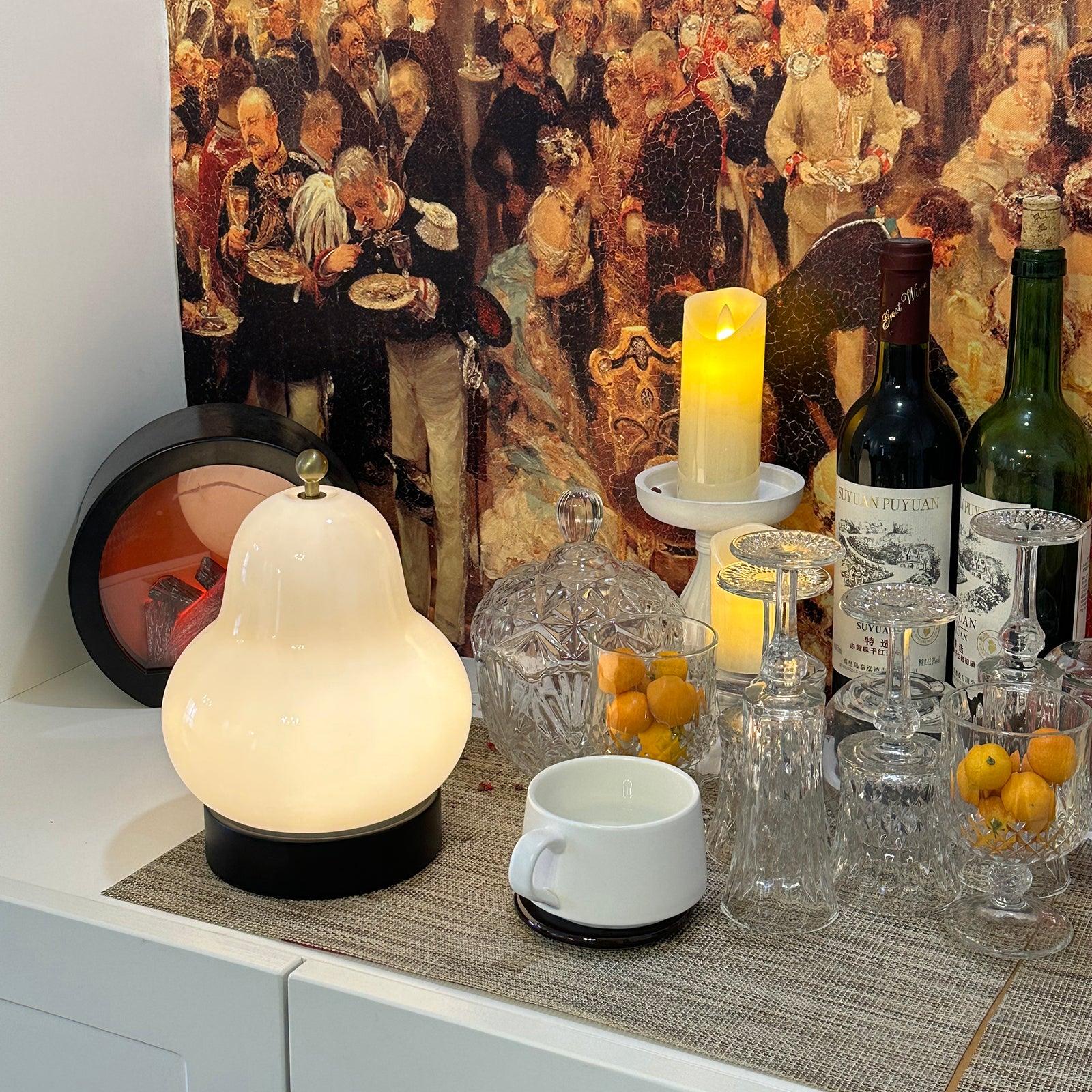 pear-built-in-battery-table-lamp-anzaz--43