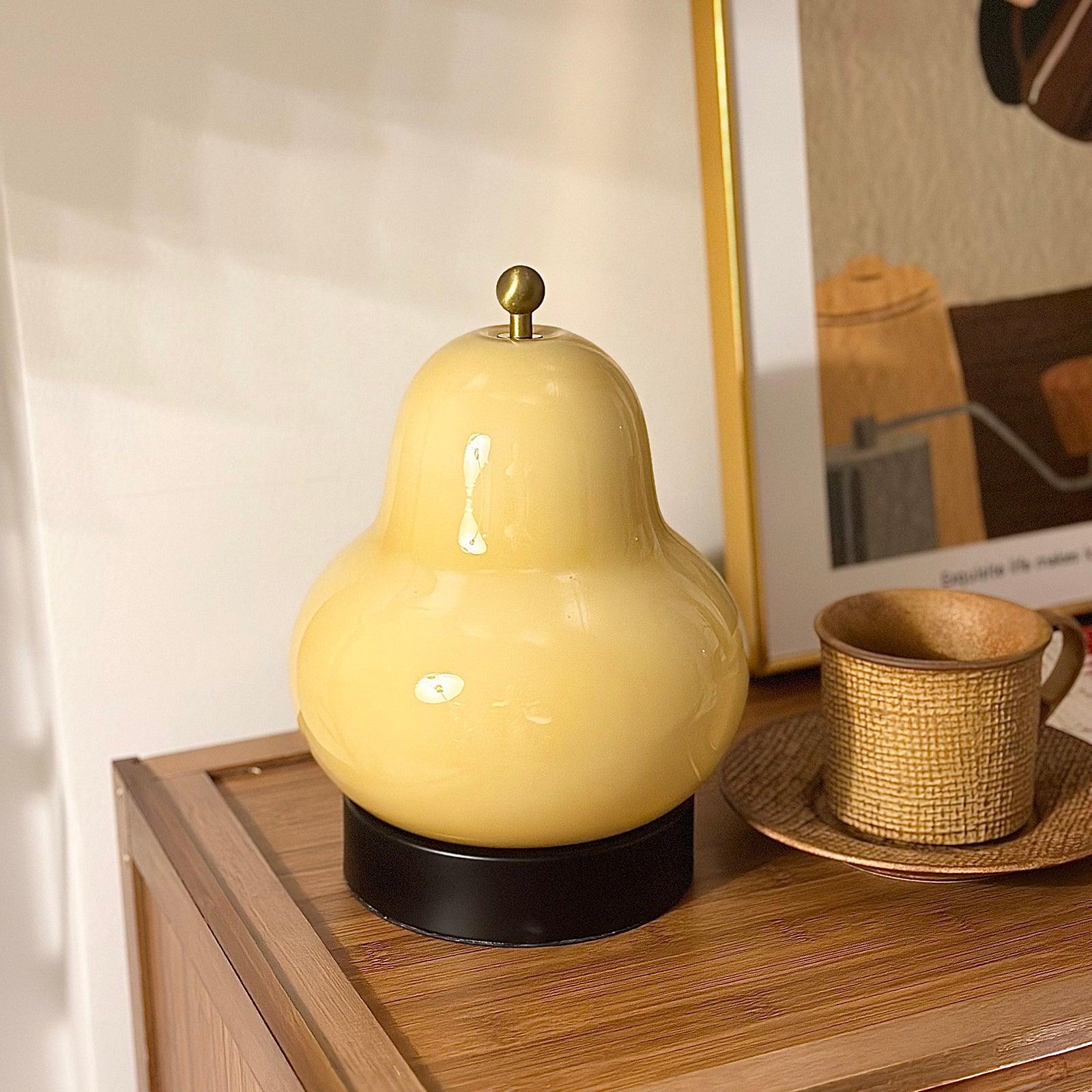 pear-built-in-battery-table-lamp-anzaz--44