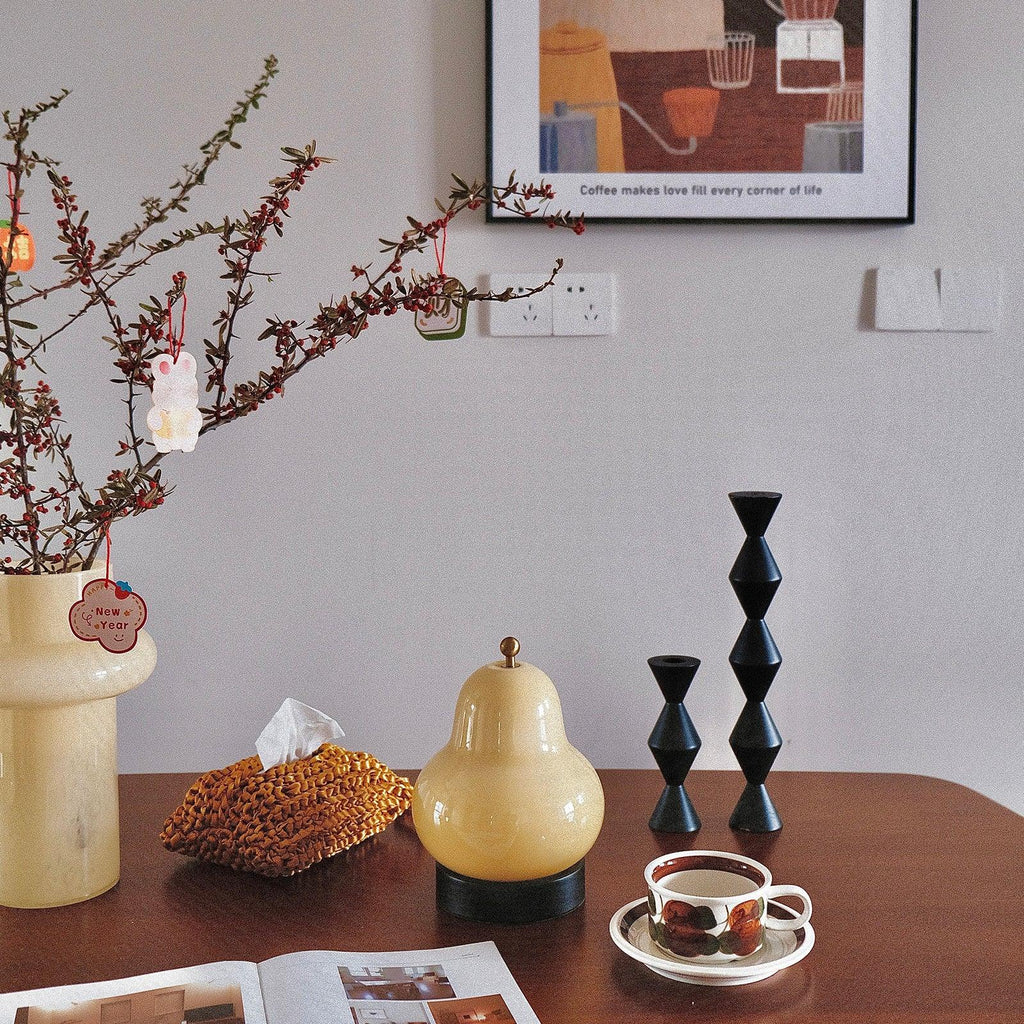 pear-built-in-battery-table-lamp-anzaz--45