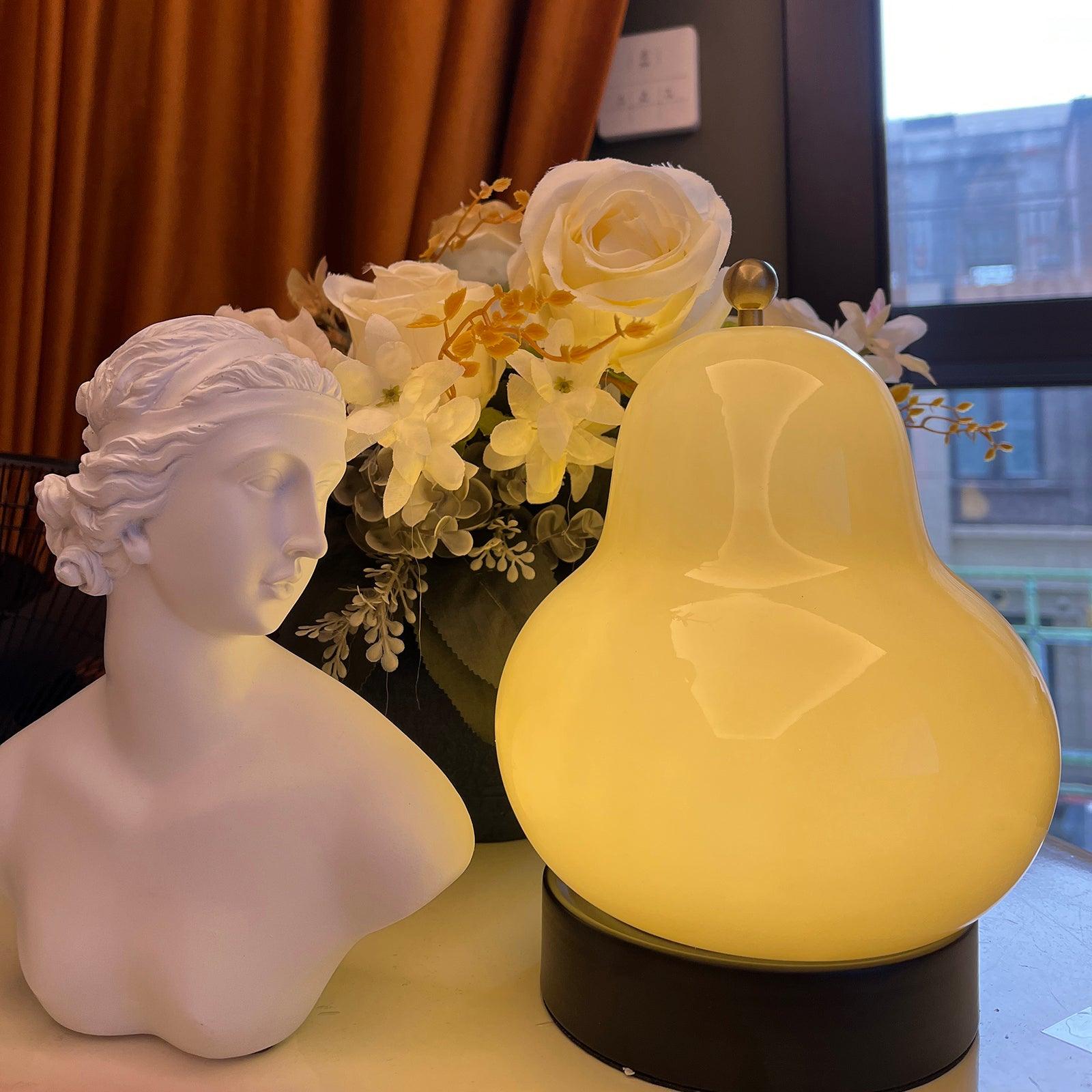 pear-built-in-battery-table-lamp-anzaz--46