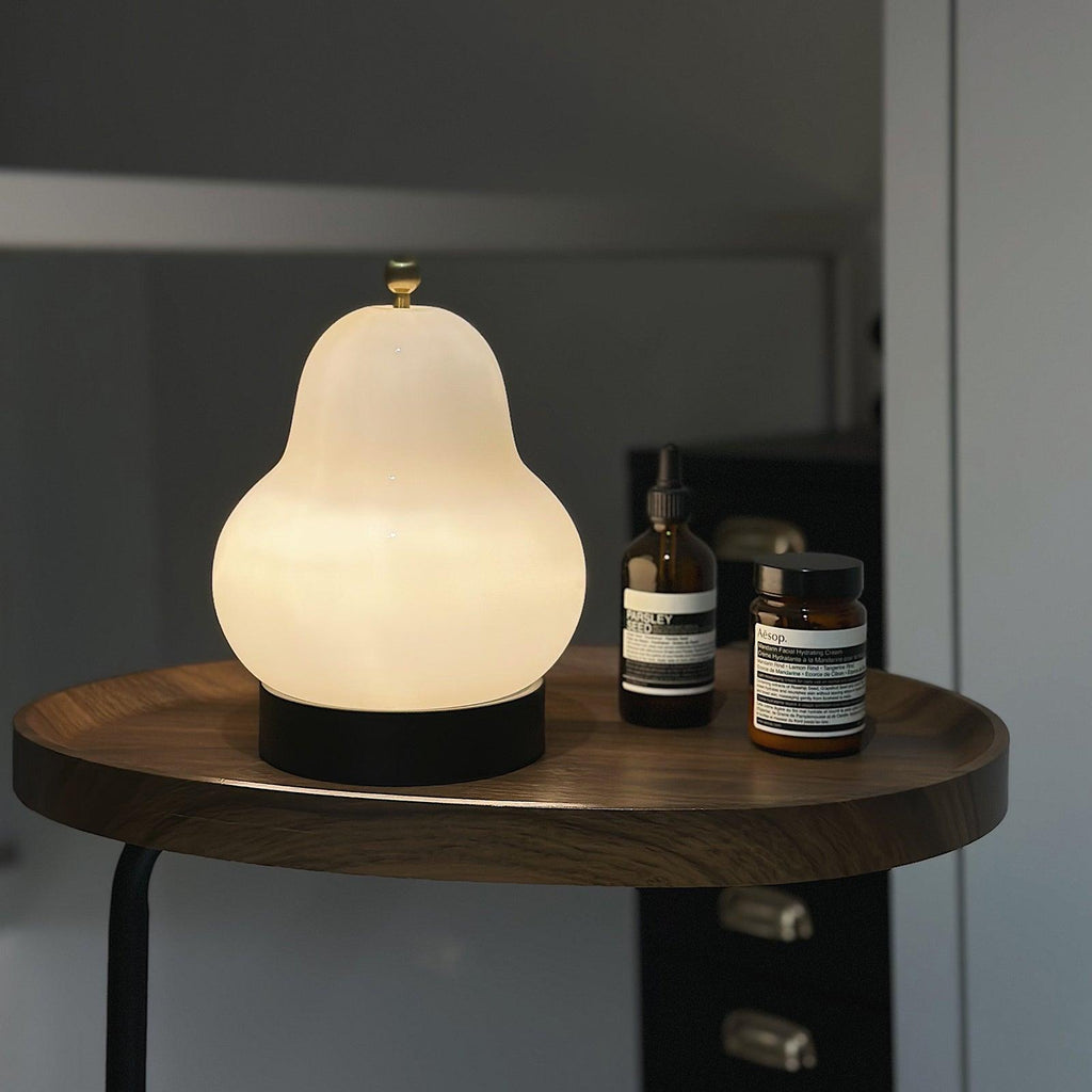 pear-built-in-battery-table-lamp-anzaz--47