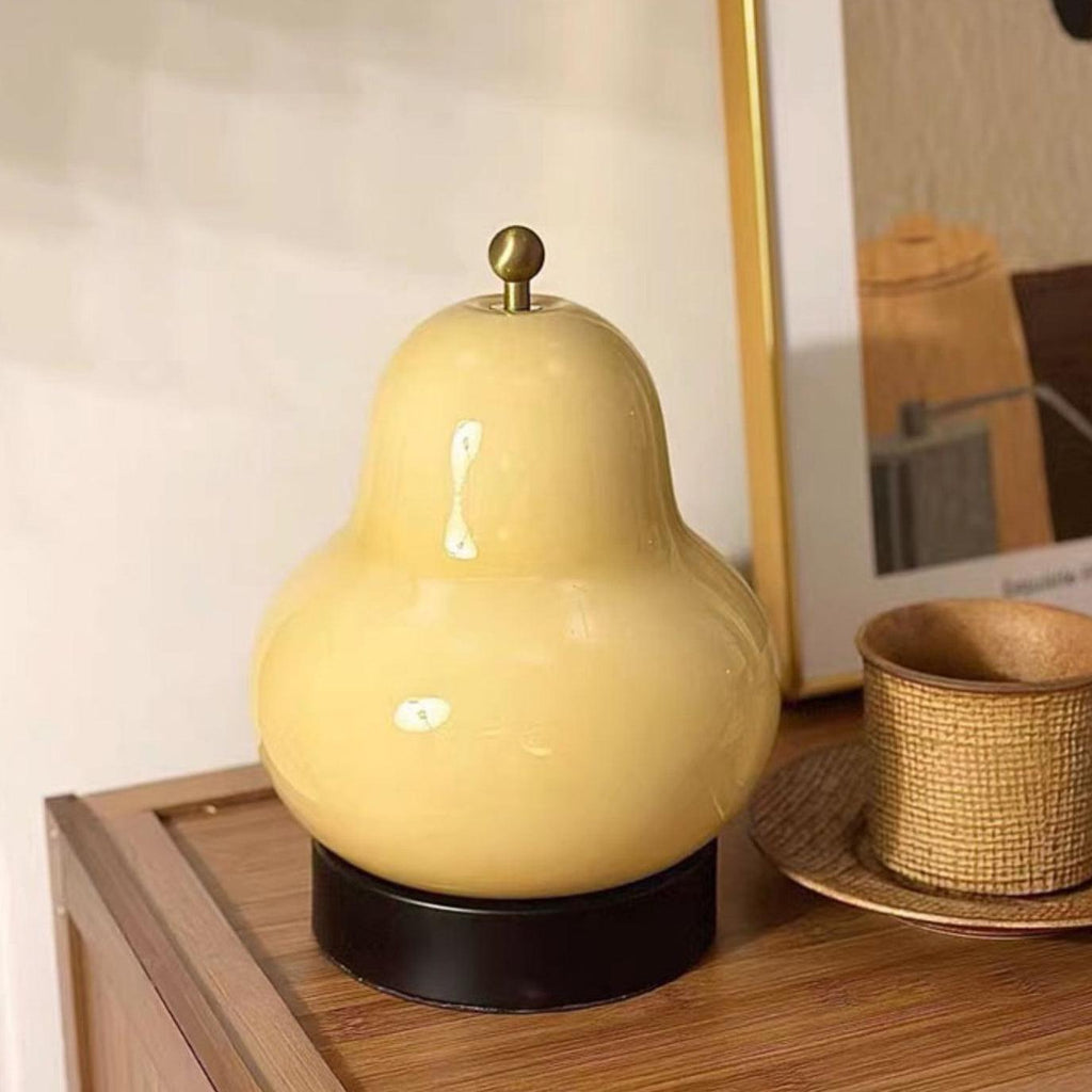 pear-built-in-battery-table-lamp-anzaz--3