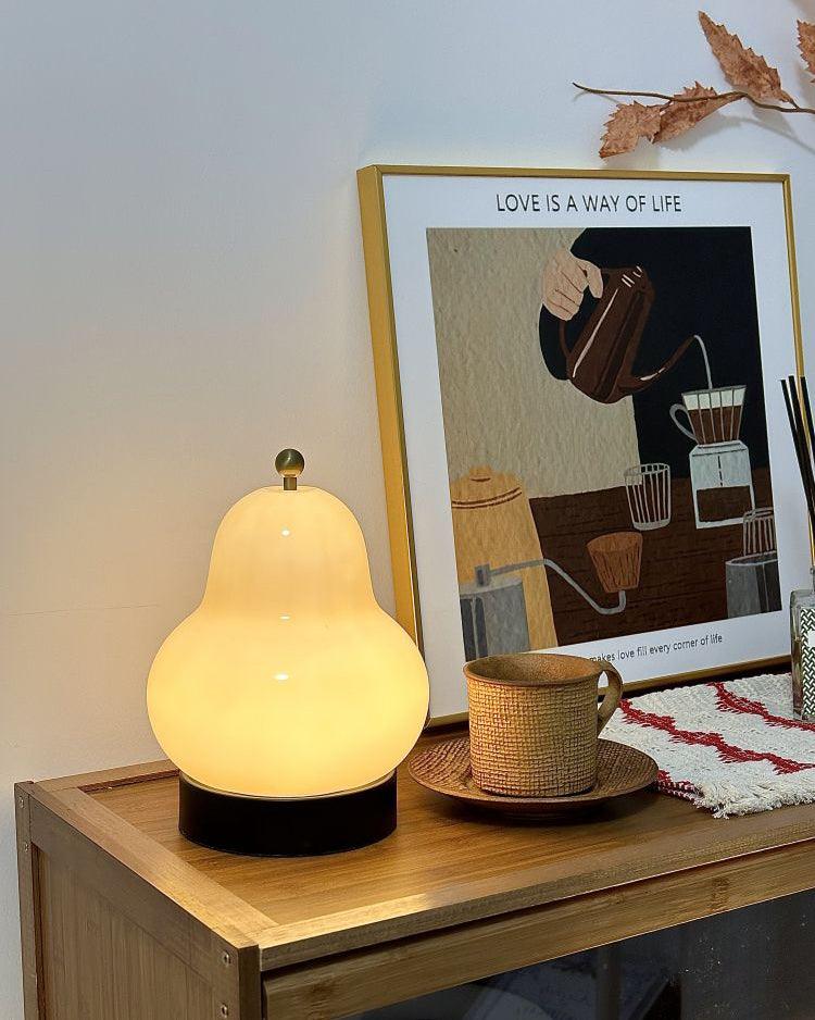pear-built-in-battery-table-lamp-anzaz--6