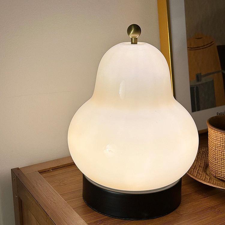 pear-built-in-battery-table-lamp-anzaz--7