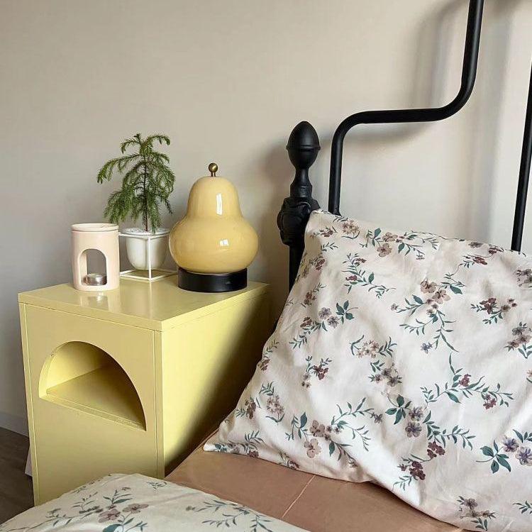 pear-built-in-battery-table-lamp-anzaz--8
