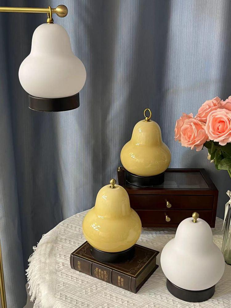 pear-built-in-battery-table-lamp-anzaz--10