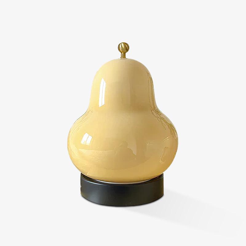pear-built-in-battery-table-lamp-anzaz--30