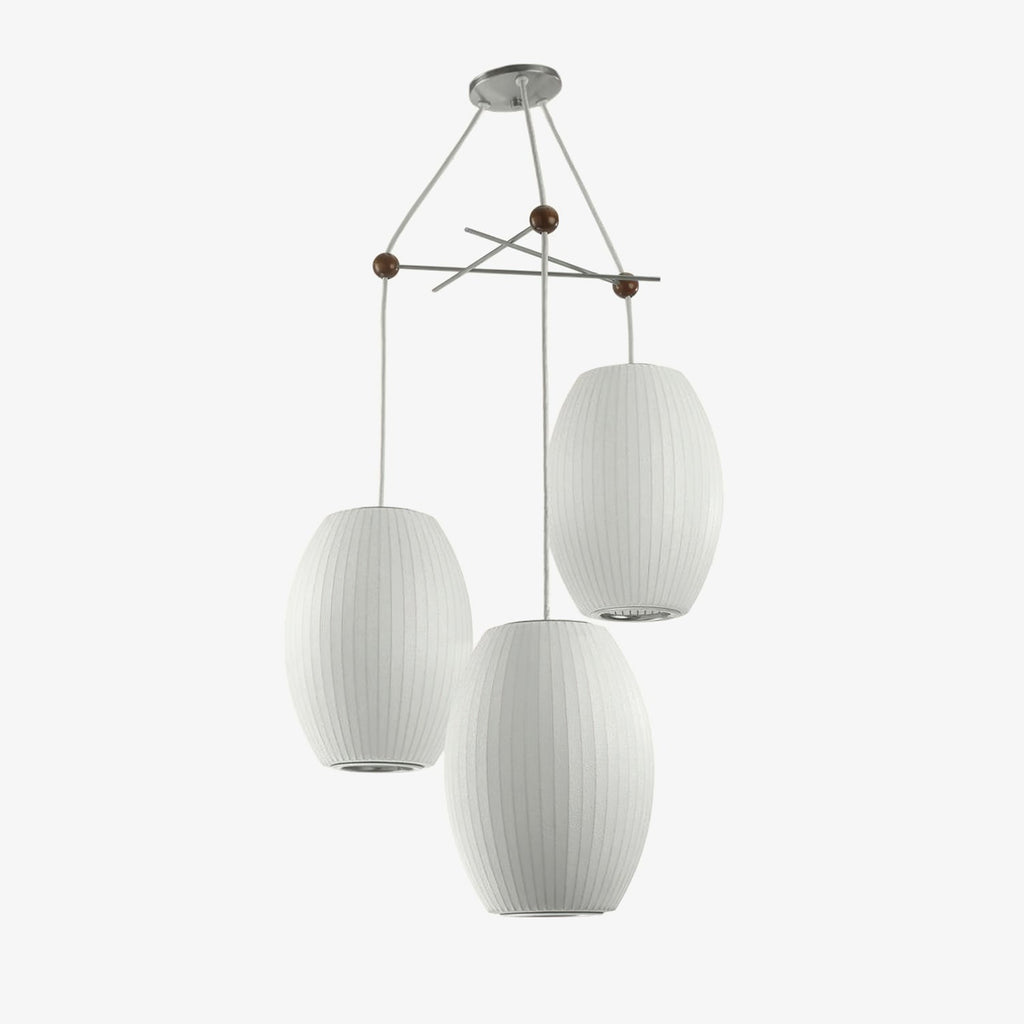 triple-pear-bubble-pendant-lamp-anzaz--21