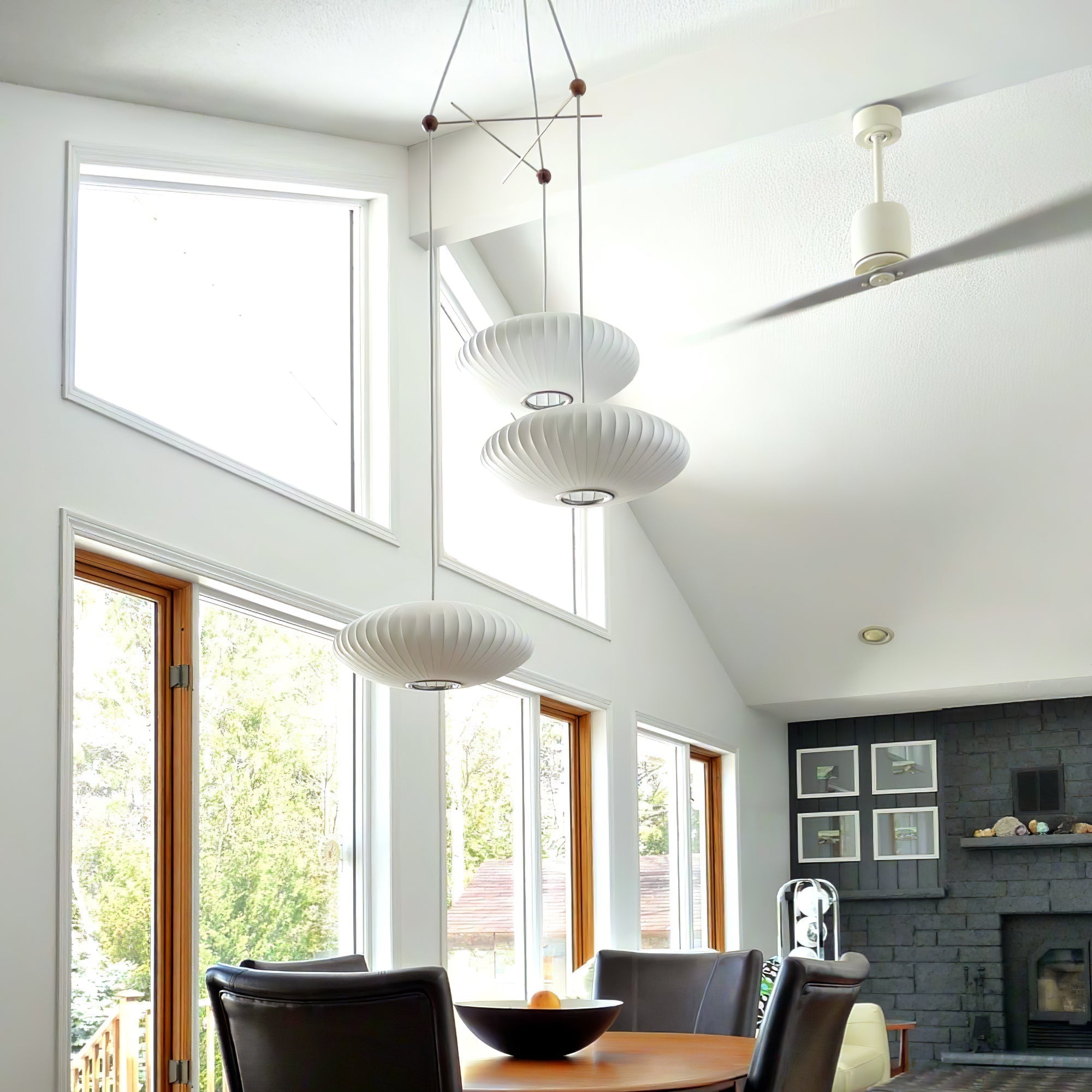 triple-pear-bubble-pendant-lamp-anzaz-White-2