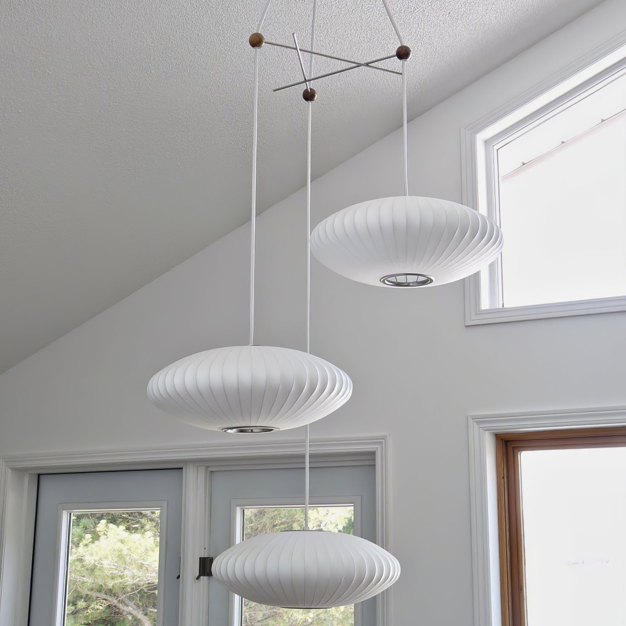 triple-pear-bubble-pendant-lamp-anzaz--6