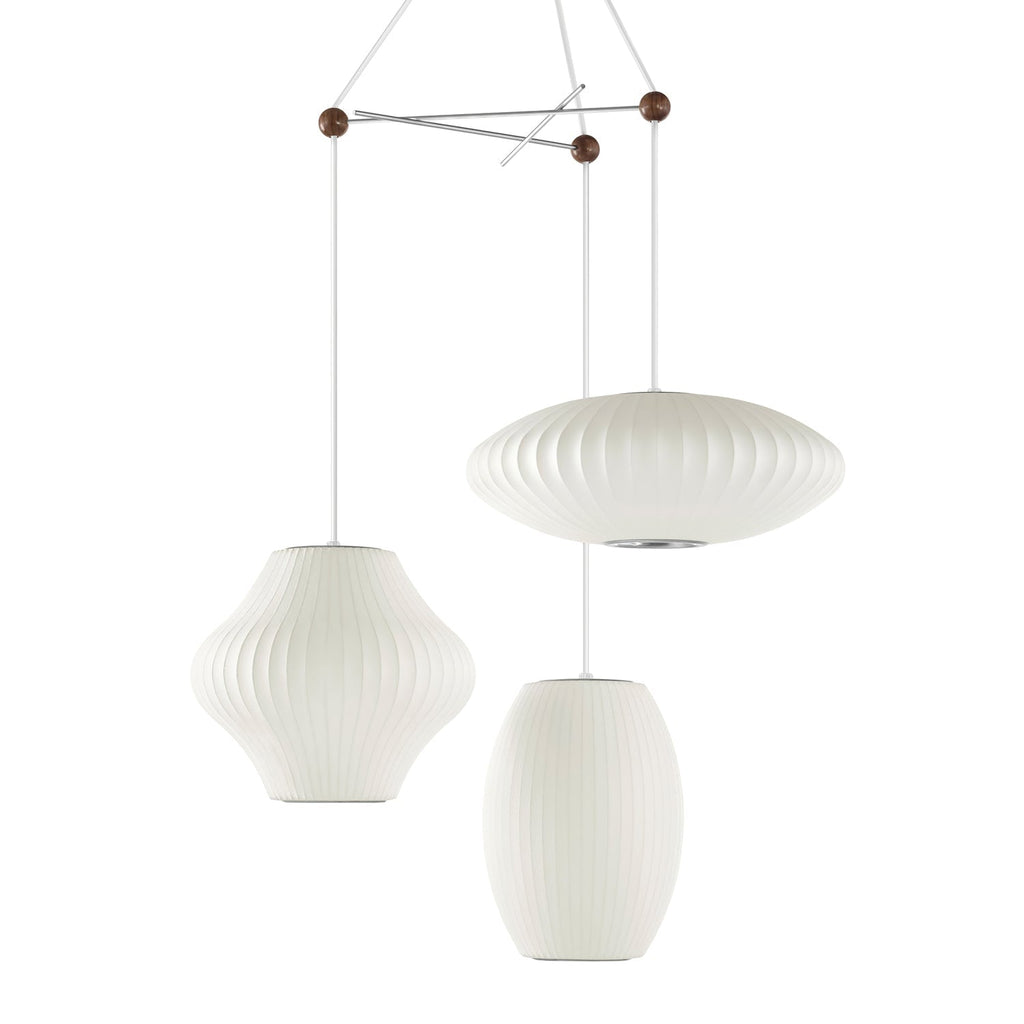 triple-pear-bubble-pendant-lamp-anzaz--8