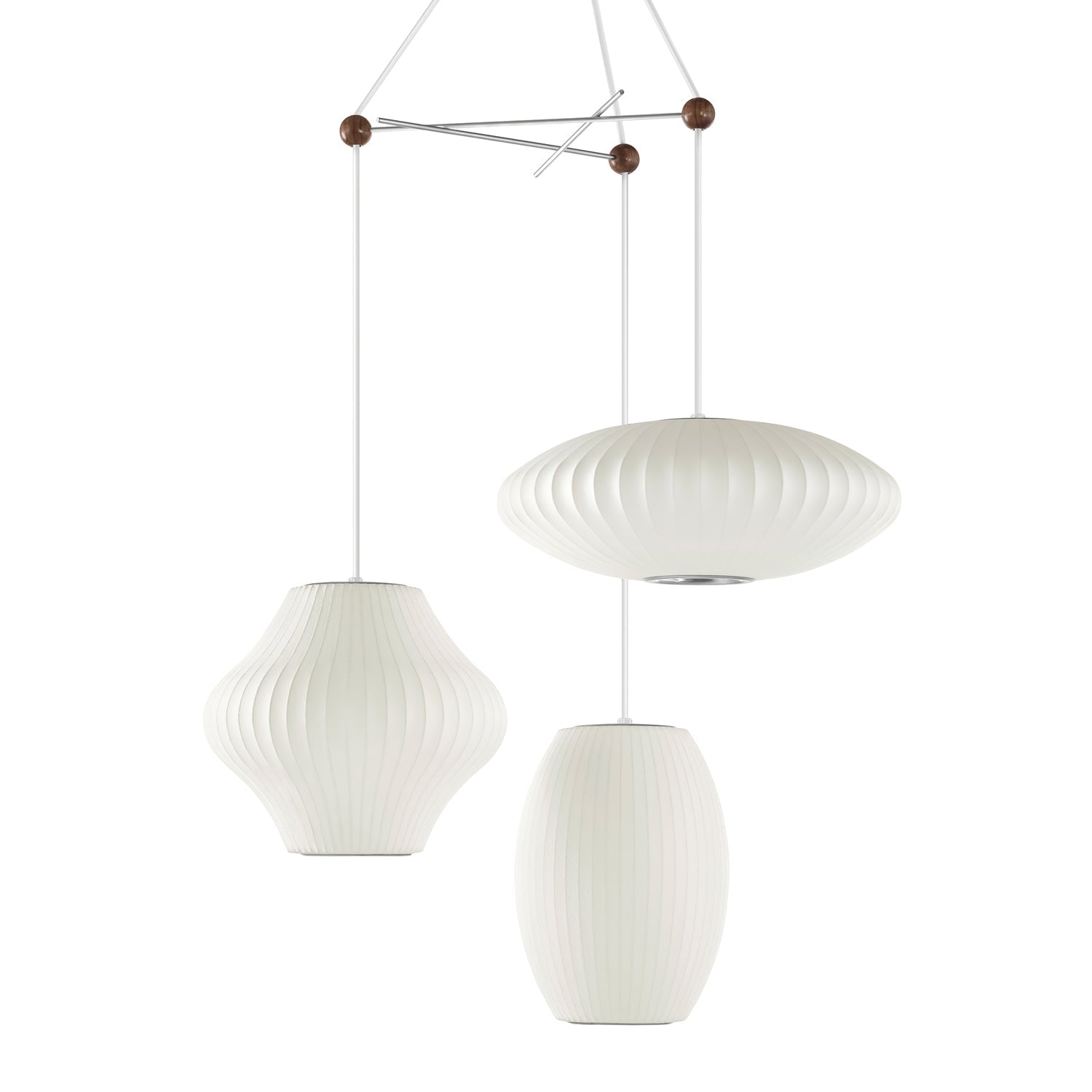 triple-pear-bubble-pendant-lamp-anzaz--8