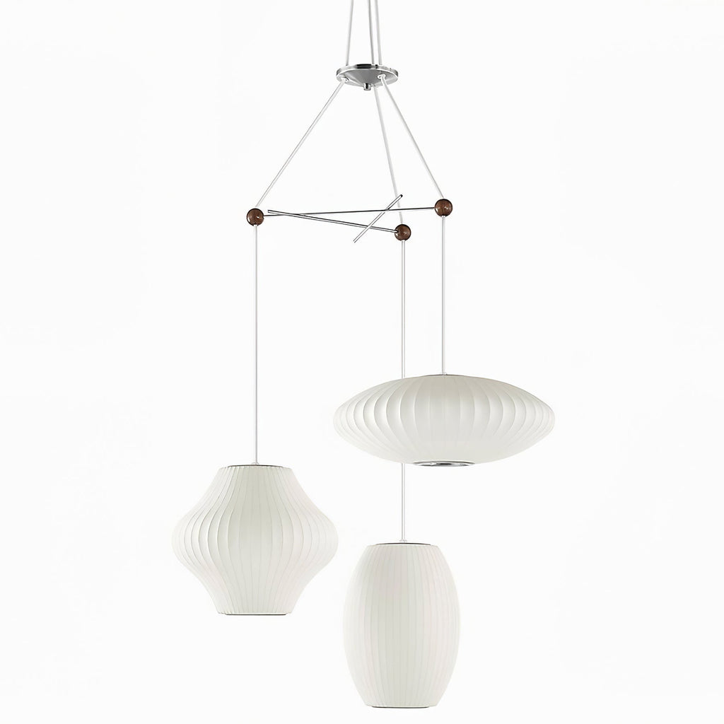 triple-pear-bubble-pendant-lamp-anzaz--9