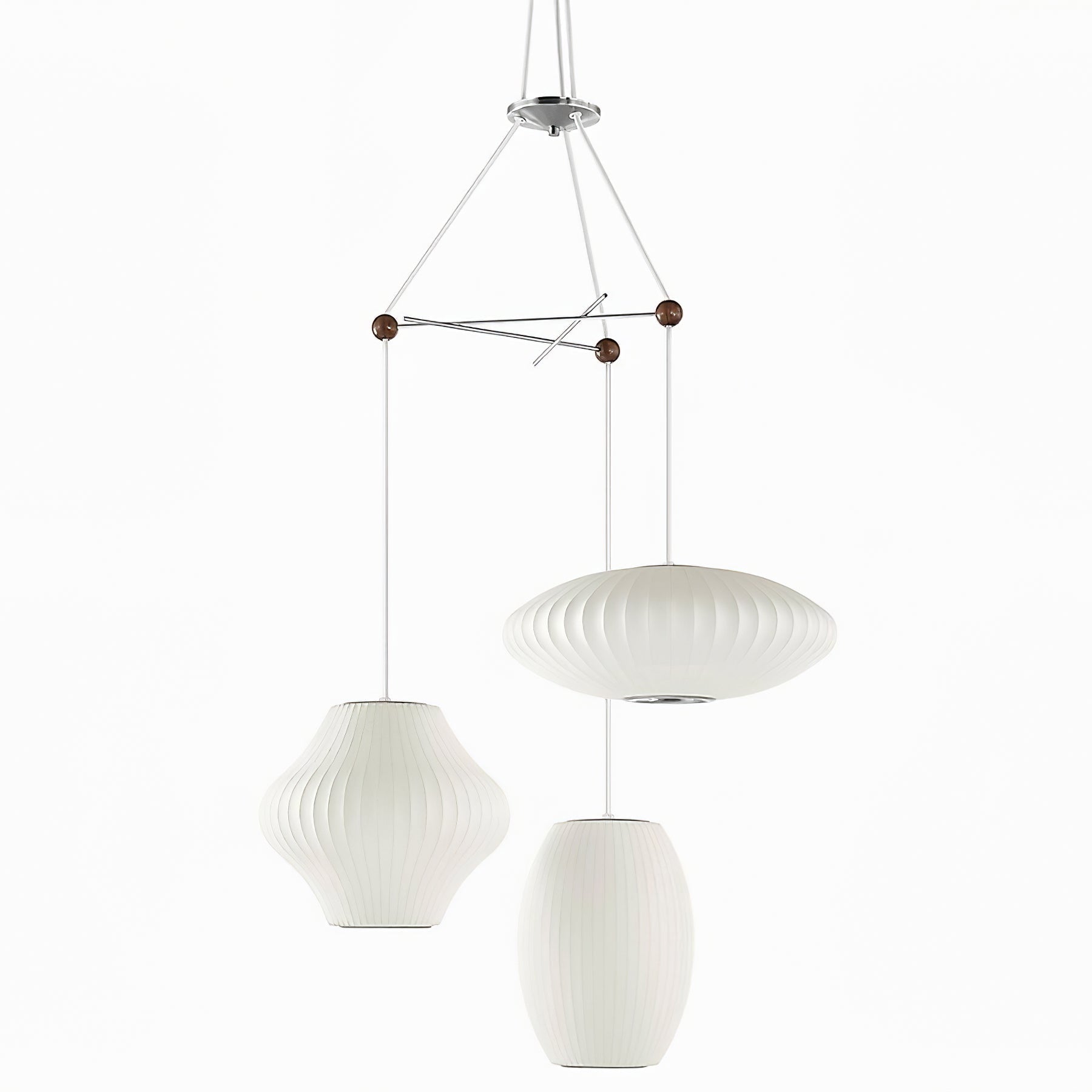 triple-pear-bubble-pendant-lamp-anzaz--9