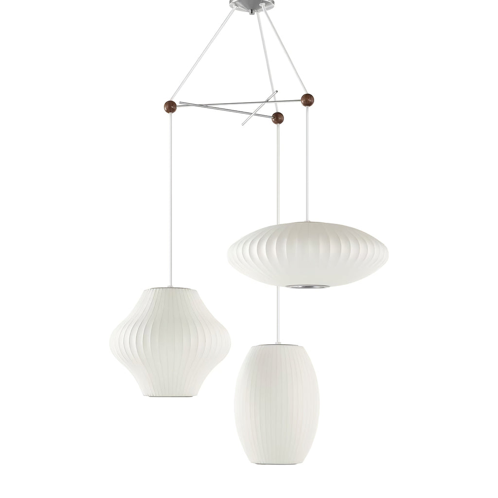 triple-pear-bubble-pendant-lamp-anzaz--10