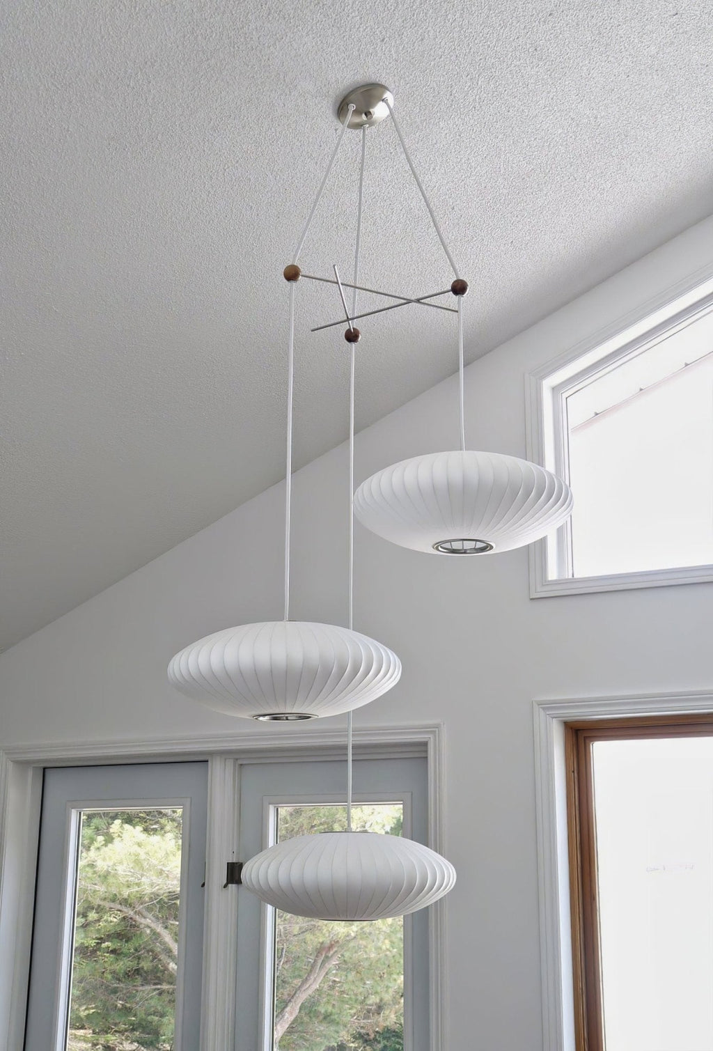 triple-pear-bubble-pendant-lamp-anzaz-White-4