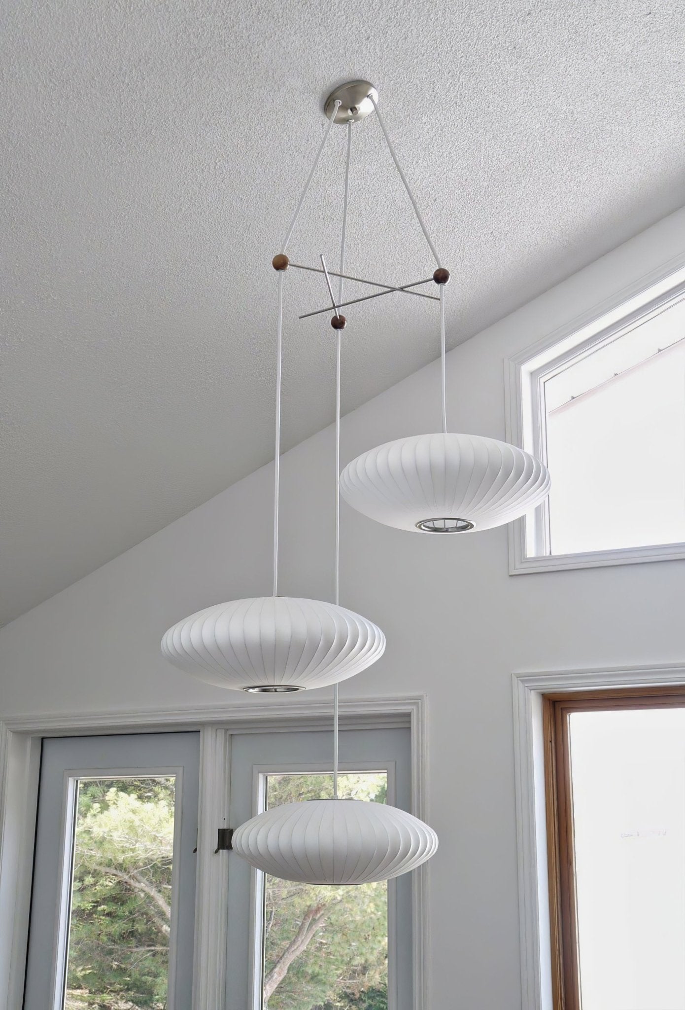 triple-pear-bubble-pendant-lamp-anzaz-White-4