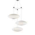 triple-pear-bubble-pendant-lamp-anzaz--11