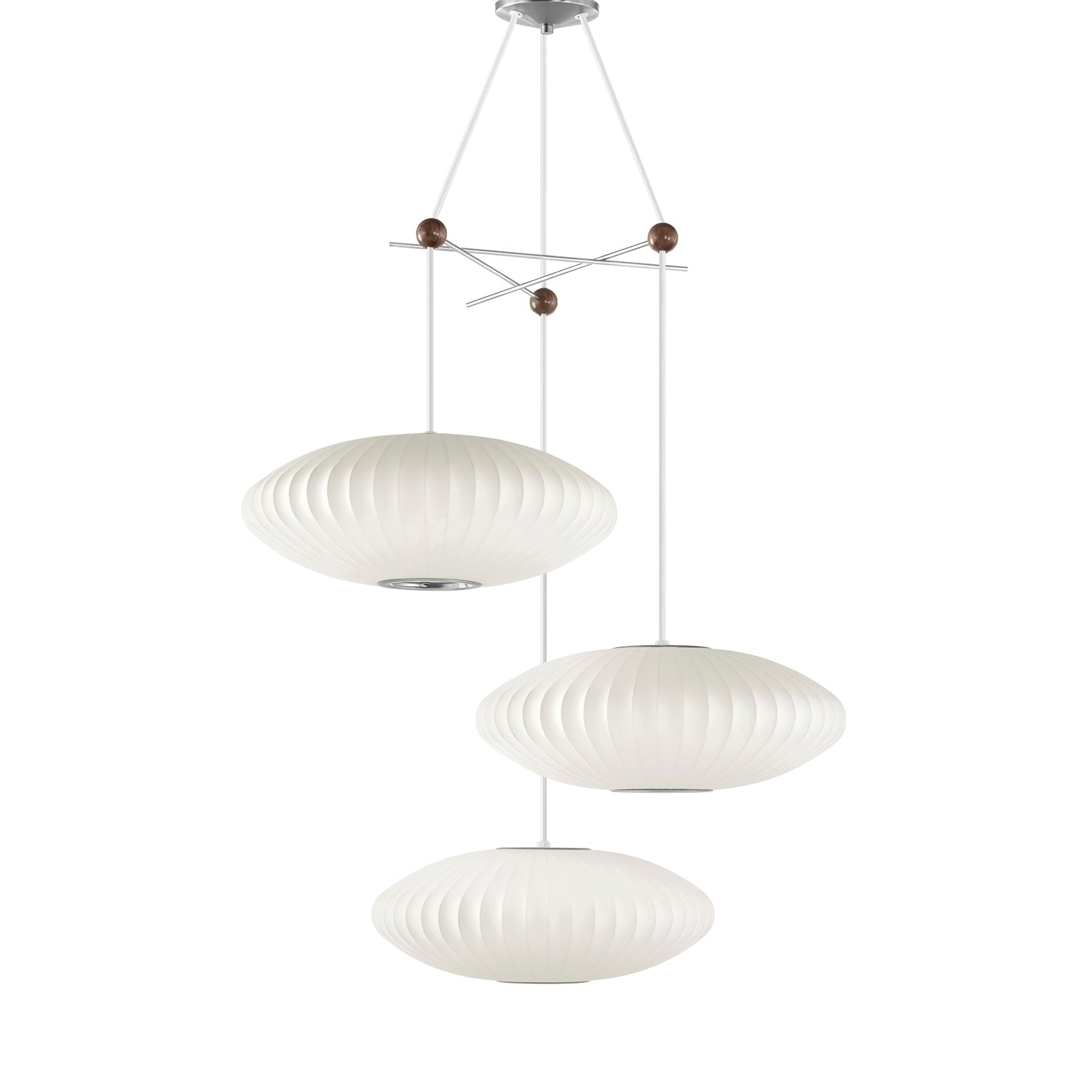 triple-pear-bubble-pendant-lamp-anzaz--11