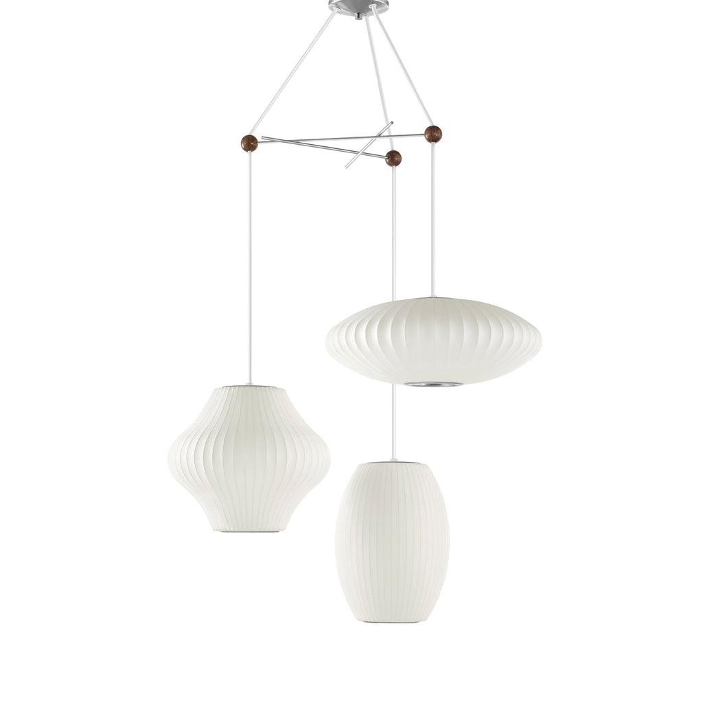 triple-pear-bubble-pendant-lamp-anzaz--7