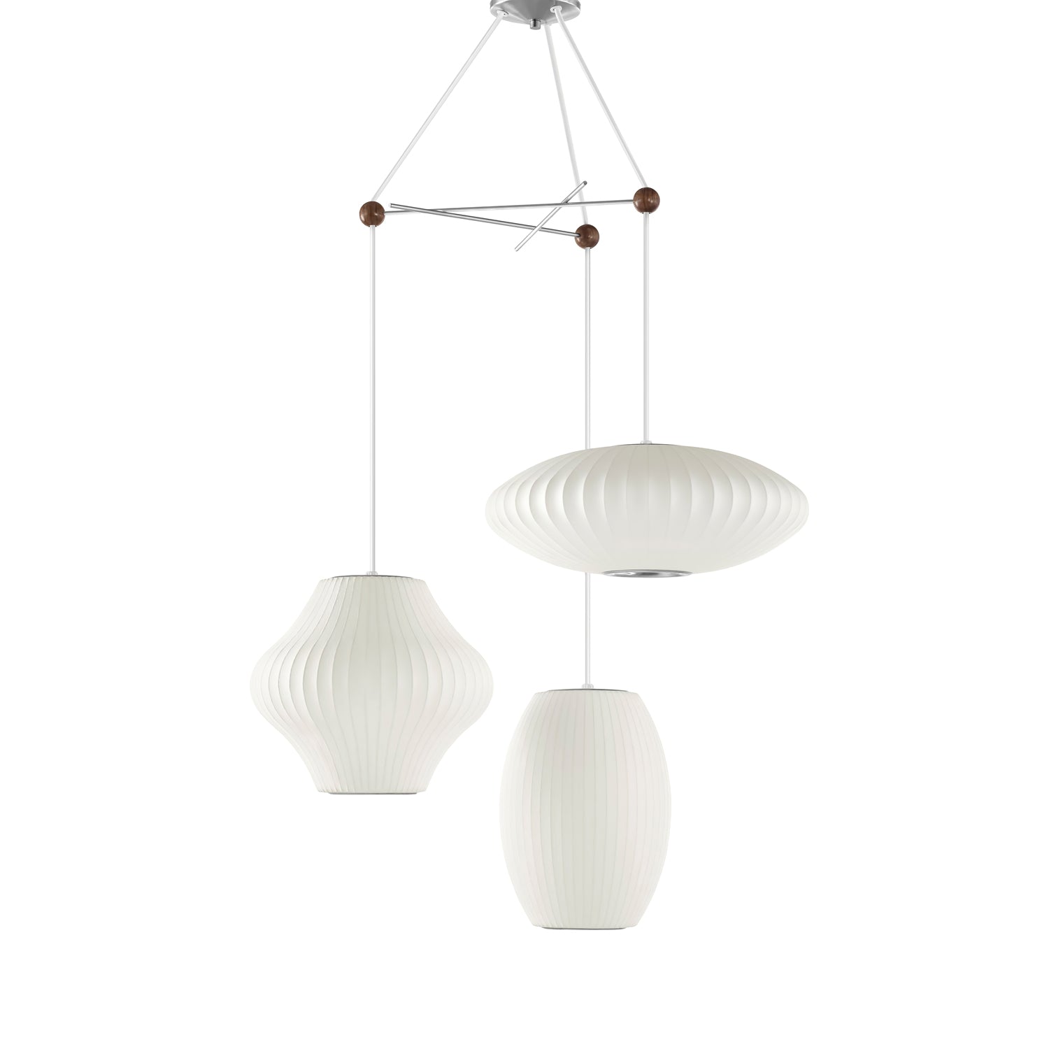 triple-pear-bubble-pendant-lamp-anzaz--7