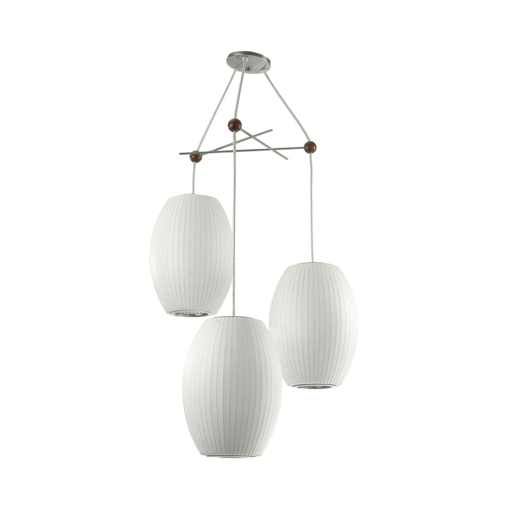 triple-pear-bubble-pendant-lamp-anzaz--12