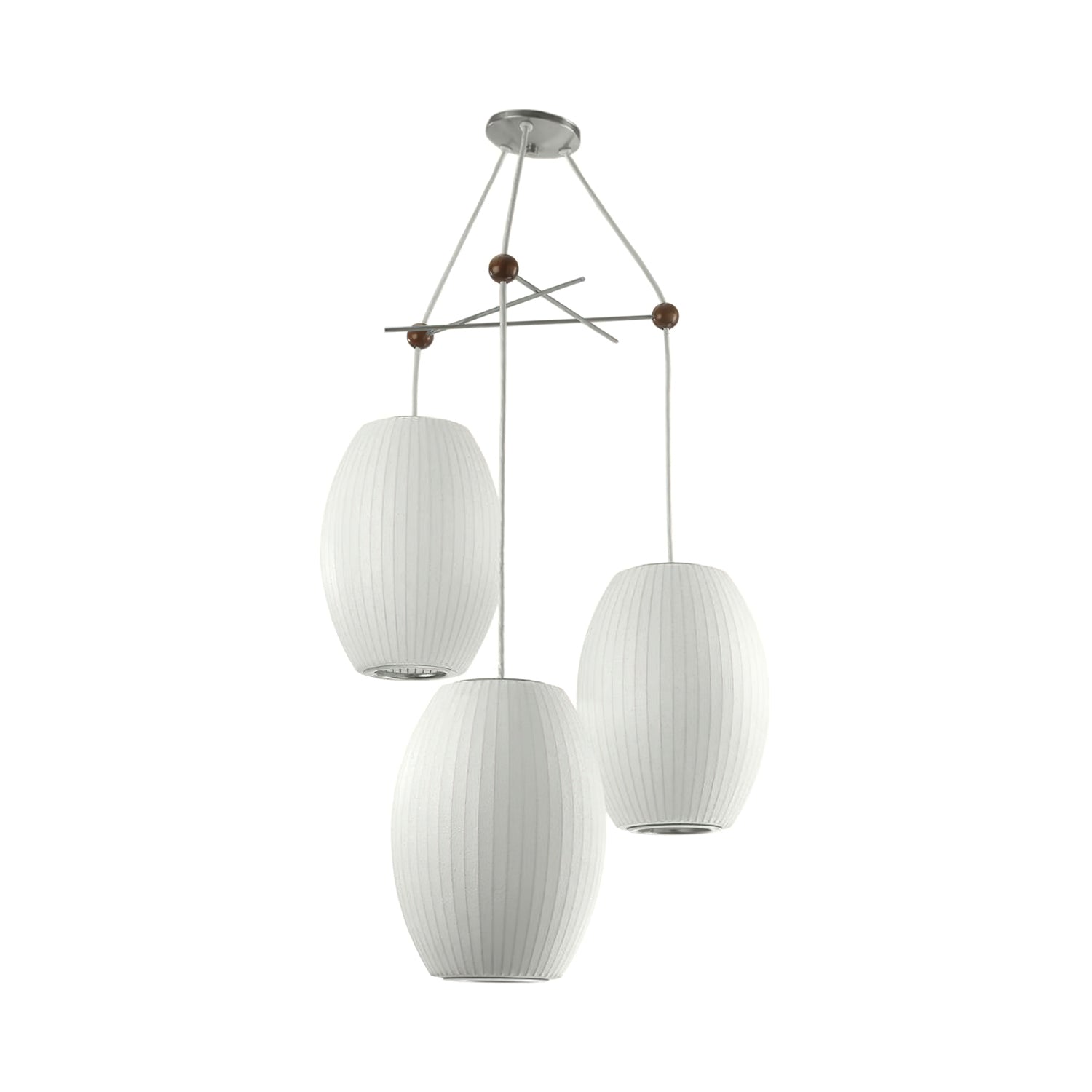 triple-pear-bubble-pendant-lamp-anzaz--12