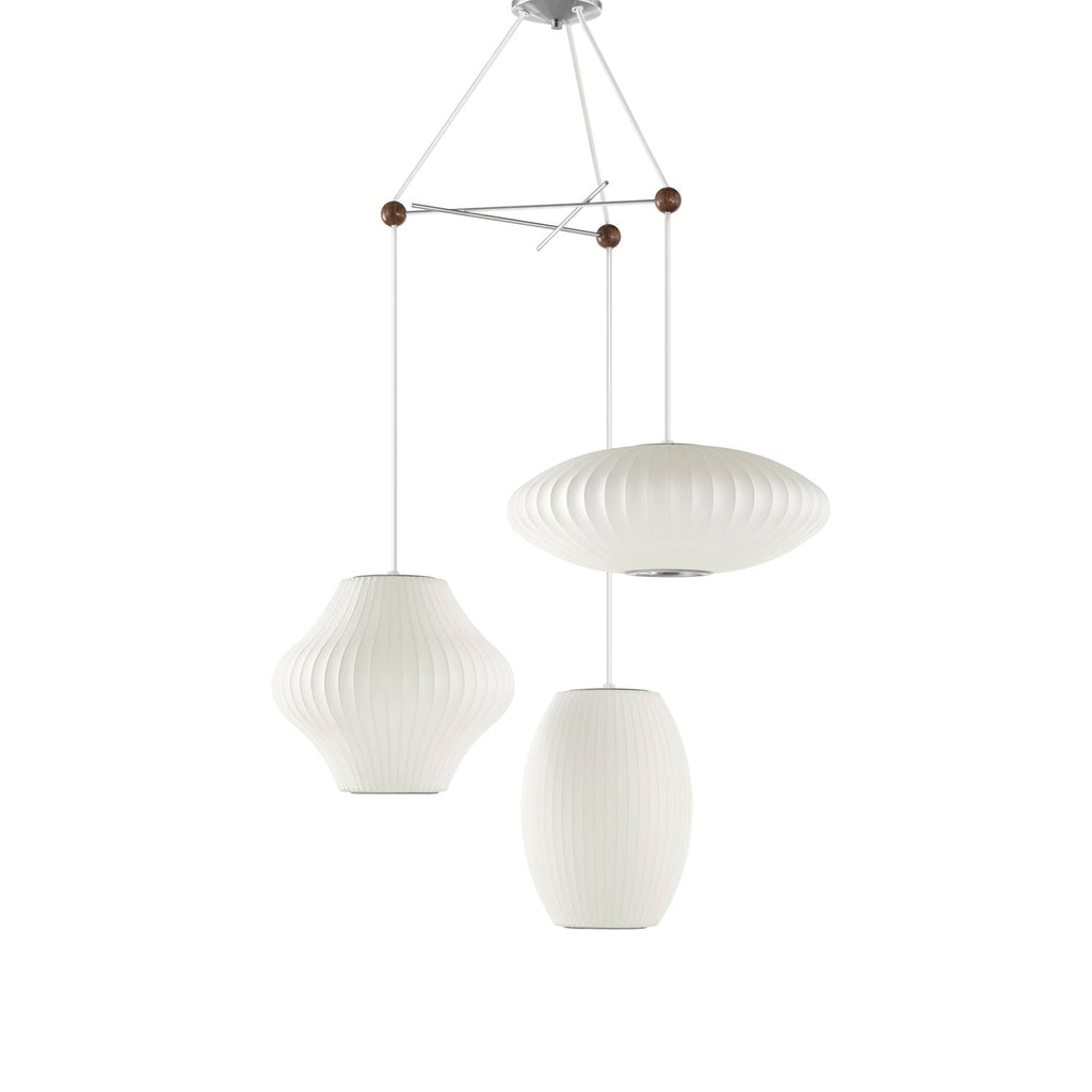triple-pear-bubble-pendant-lamp-anzaz--13