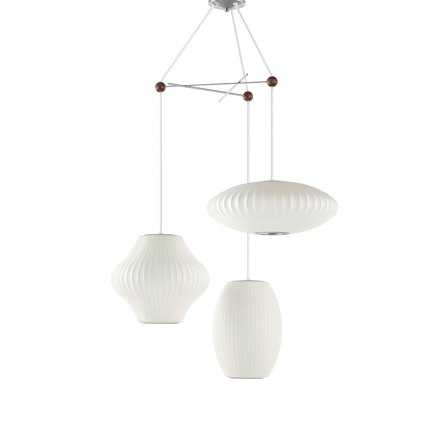 triple-pear-bubble-pendant-lamp-anzaz--13