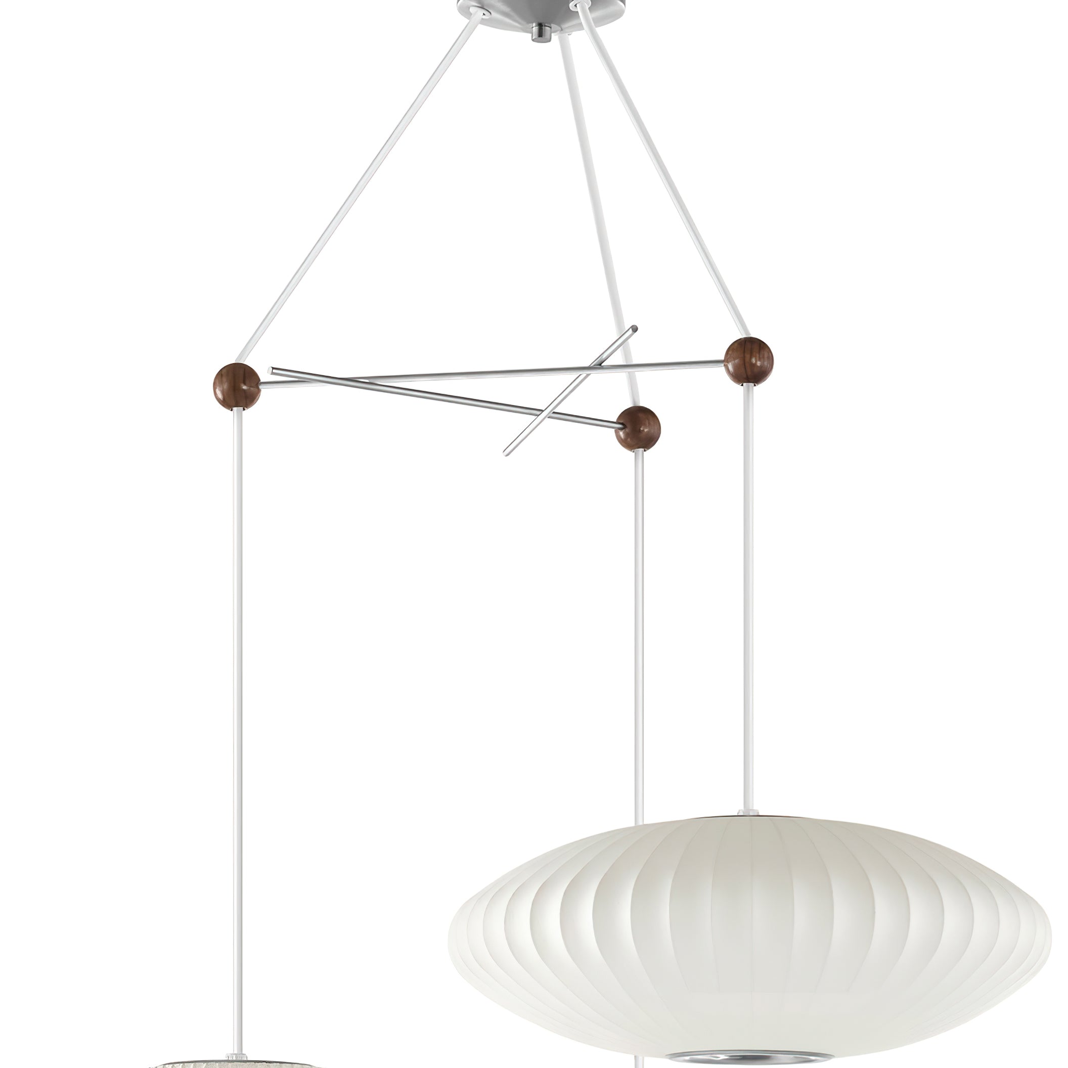 triple-pear-bubble-pendant-lamp-anzaz--14