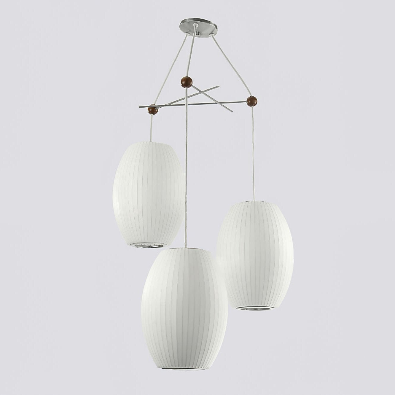 triple-pear-bubble-pendant-lamp-anzaz--20