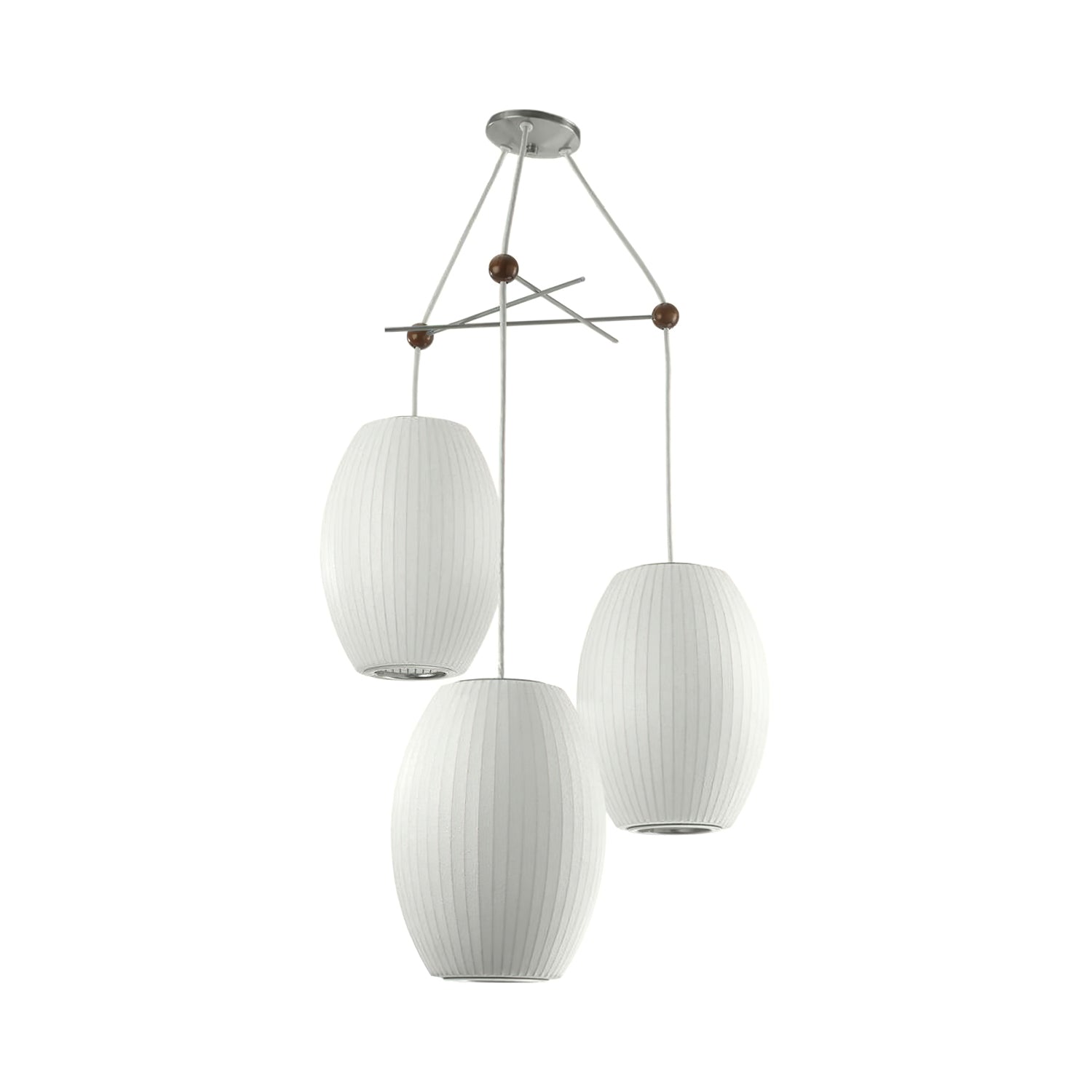 triple-pear-bubble-pendant-lamp-anzaz--16