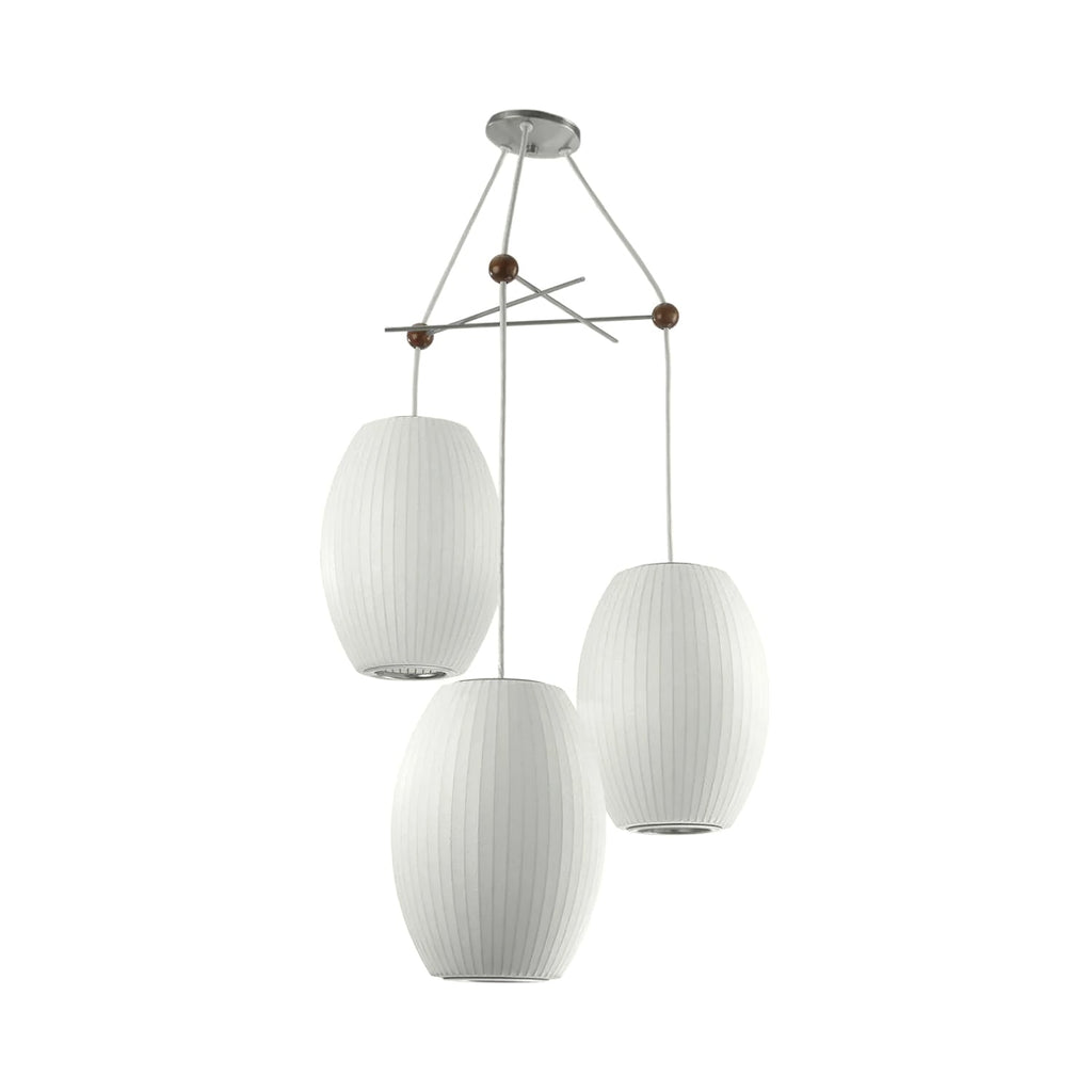 triple-pear-bubble-pendant-lamp-anzaz--17