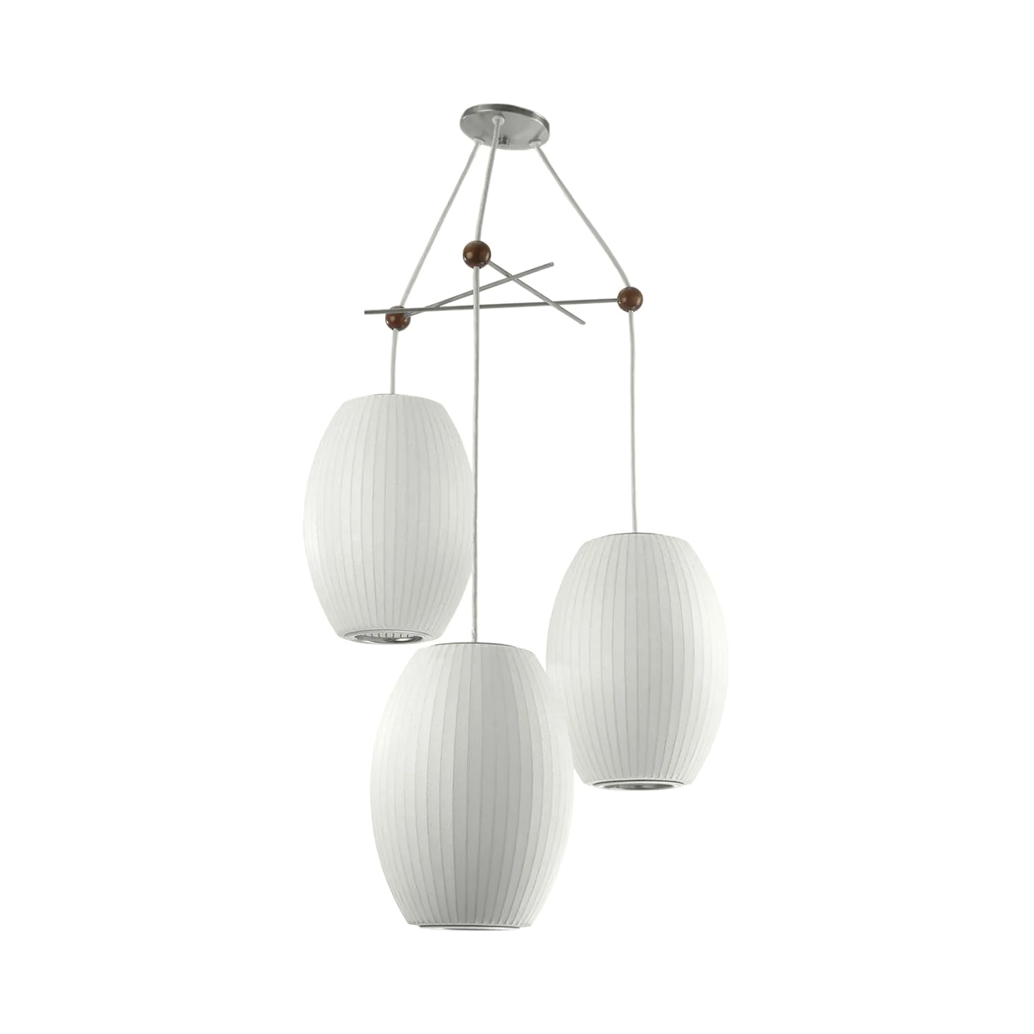 triple-pear-bubble-pendant-lamp-anzaz--17