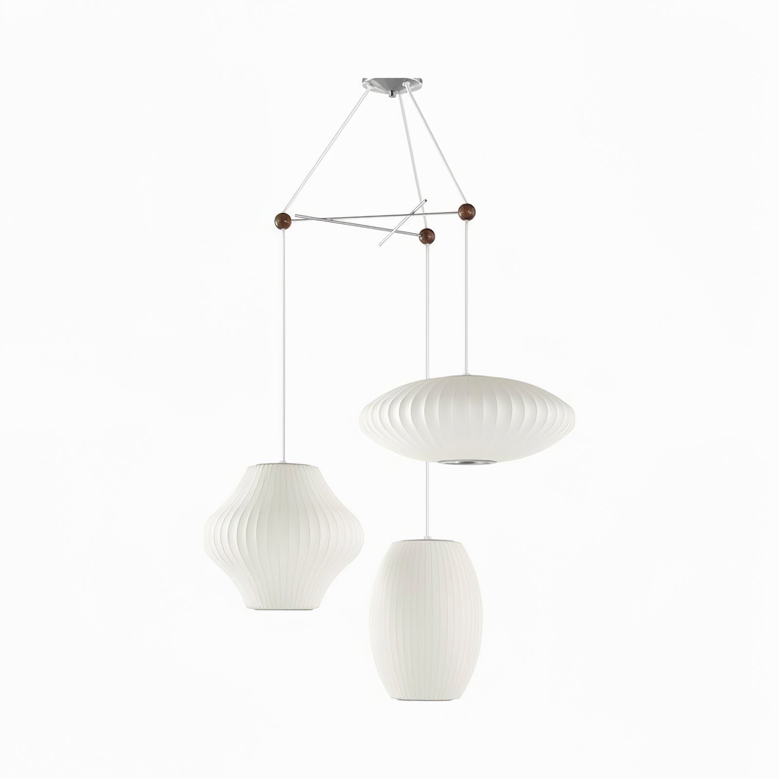 triple-pear-bubble-pendant-lamp-anzaz--18