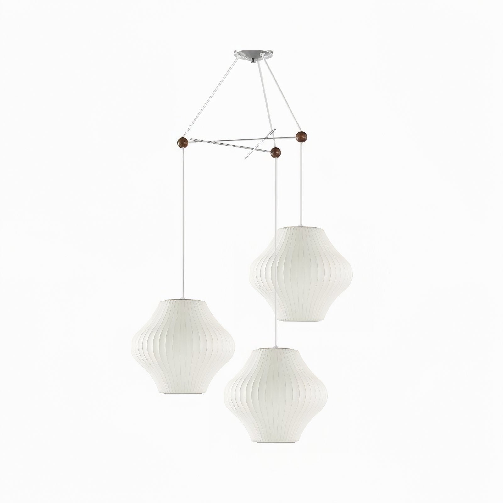 triple-pear-bubble-pendant-lamp-anzaz--5