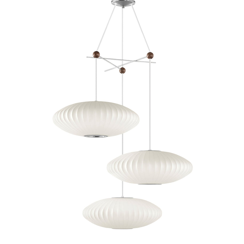 triple-pear-bubble-pendant-lamp-anzaz--19