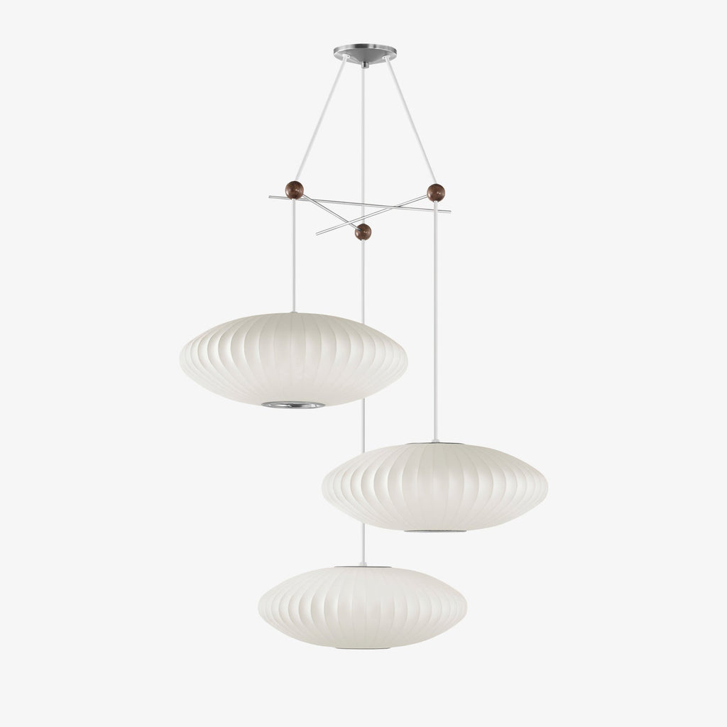 triple-pear-bubble-pendant-lamp-anzaz-White-1