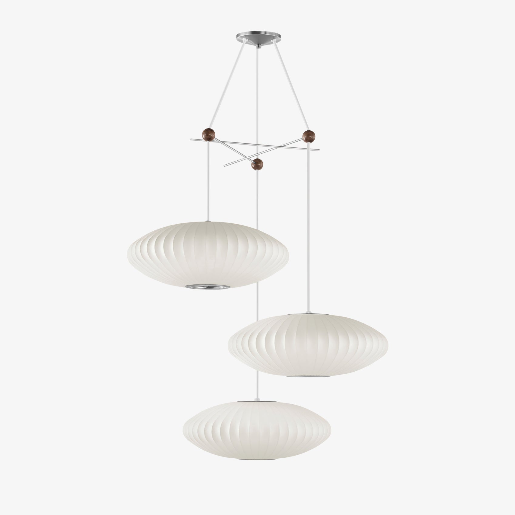triple-pear-bubble-pendant-lamp-anzaz-White-1