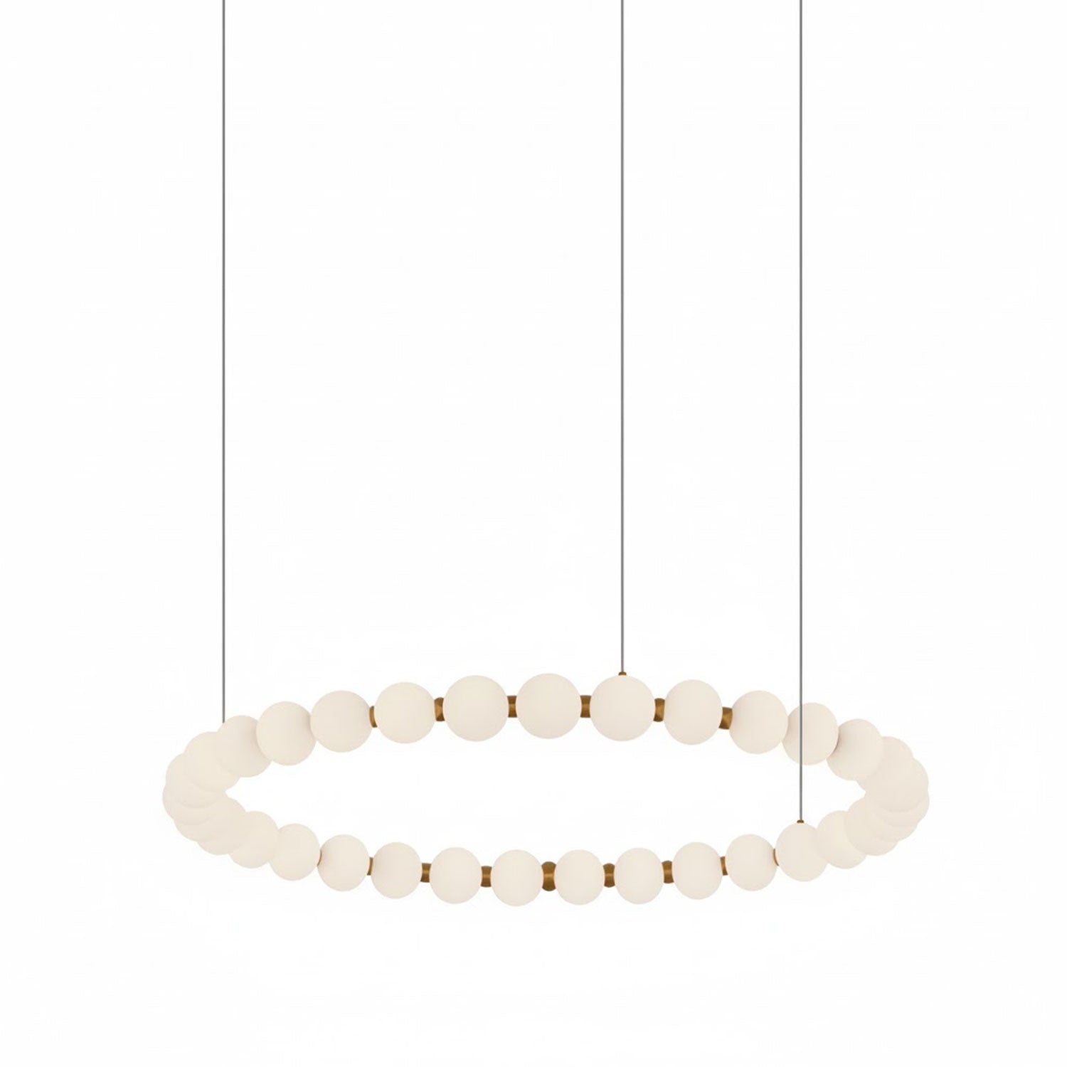 pearl-necklace-balls-chandelier-anzaz--125