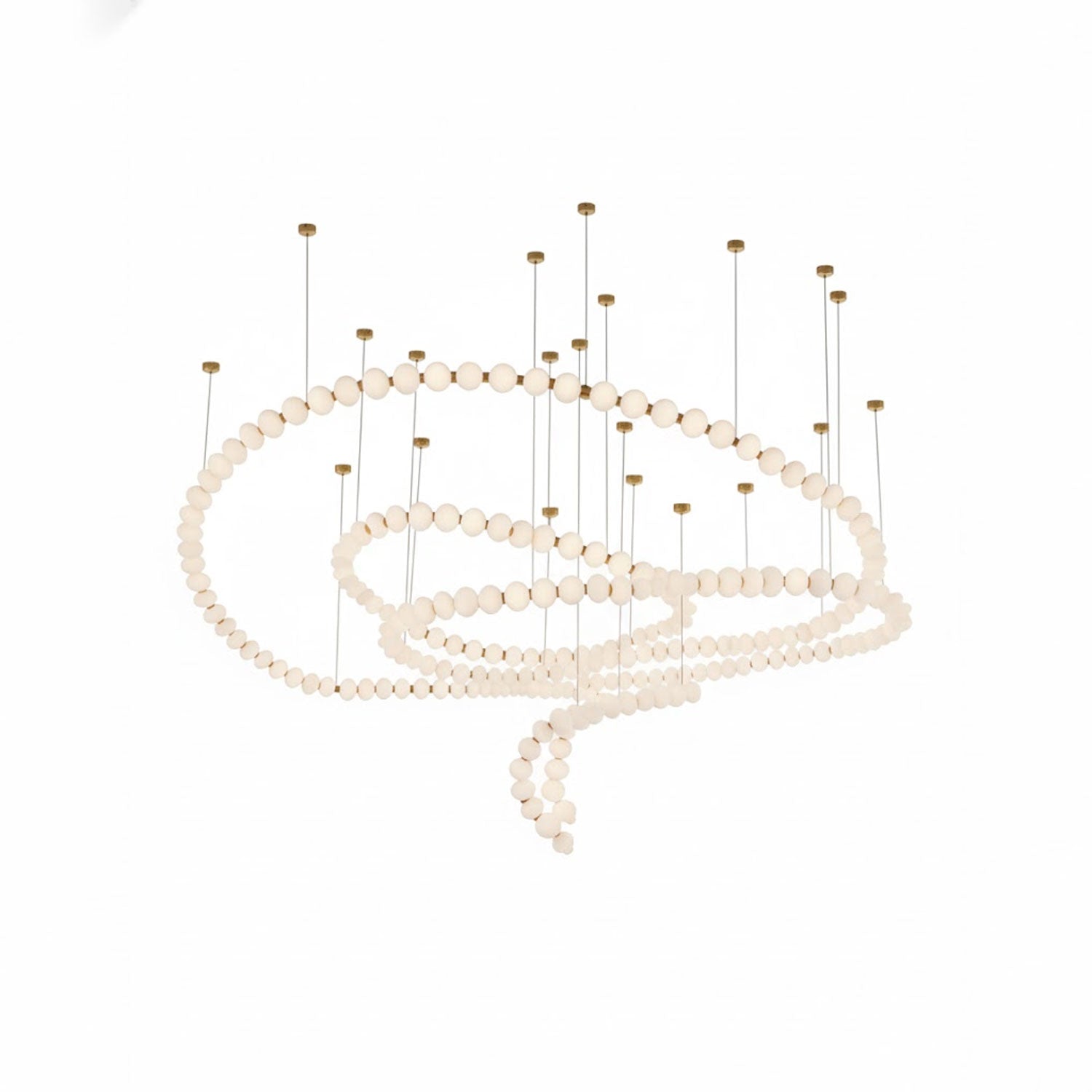 pearl-necklace-balls-chandelier-anzaz--116