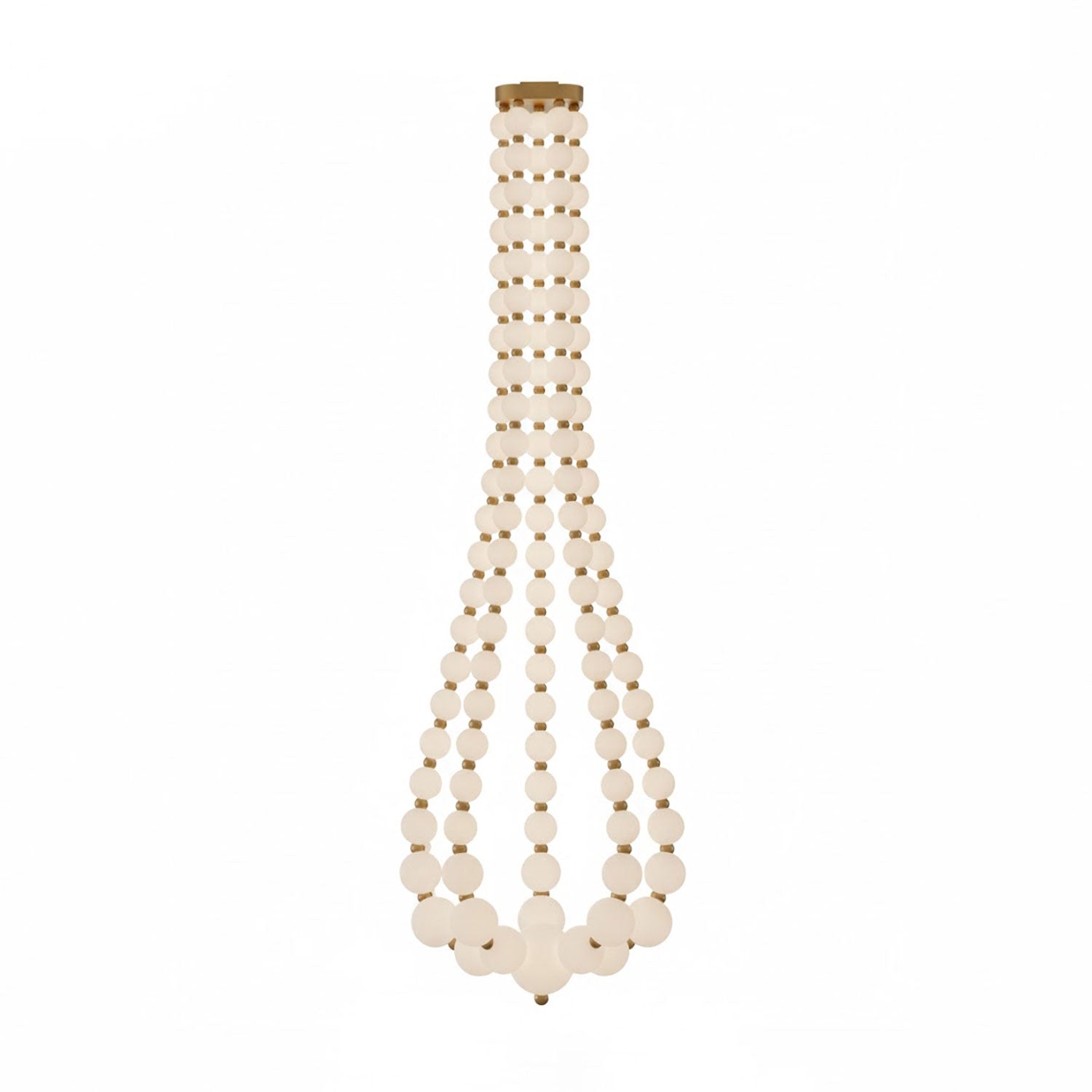pearl-necklace-balls-chandelier-anzaz--117