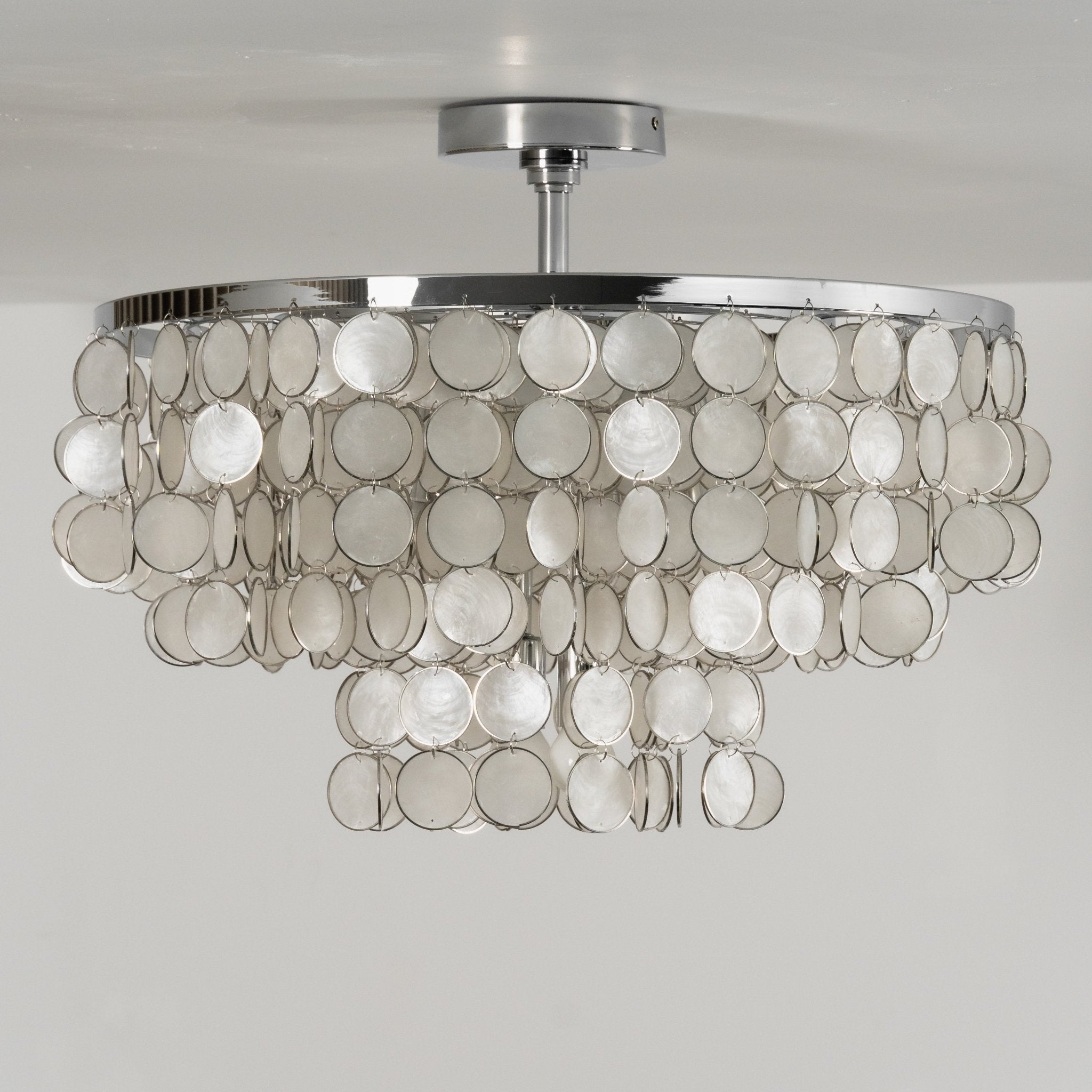 pearl-shell-ceiling-lamp-anzaz--5